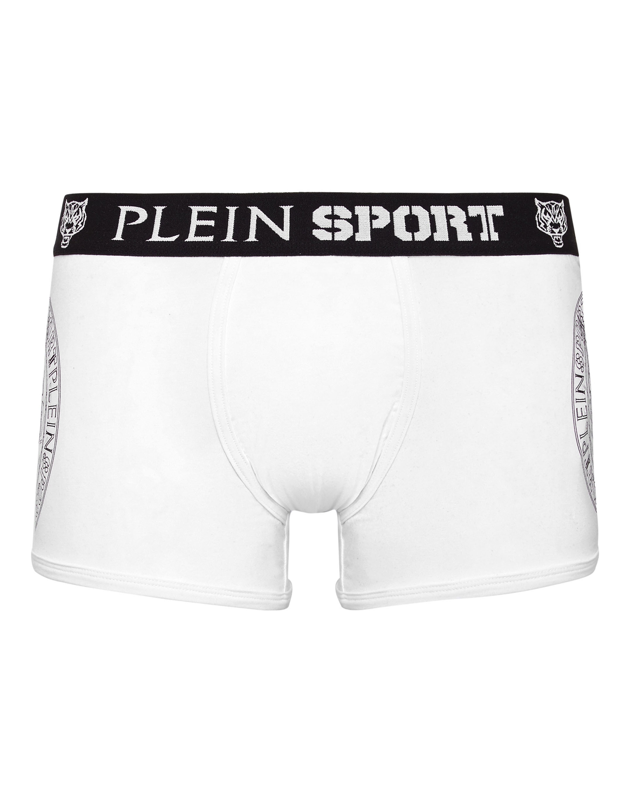 PLEIN SPORT Boxer »Boxer Tiger«
