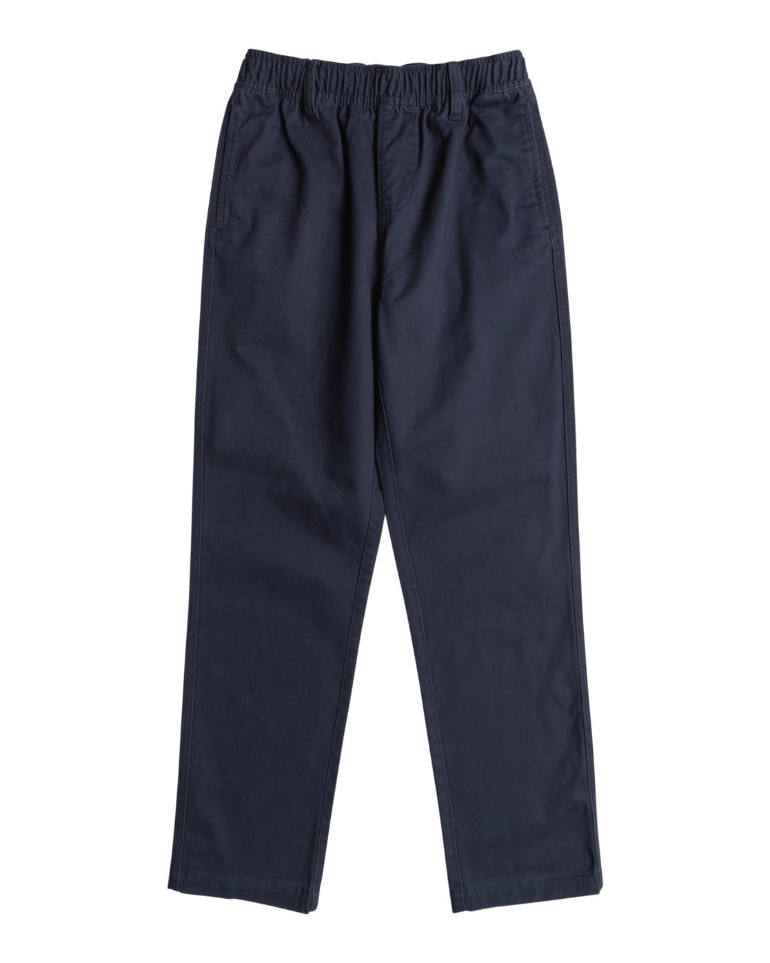 Billabong Outdoorhose "Larry"