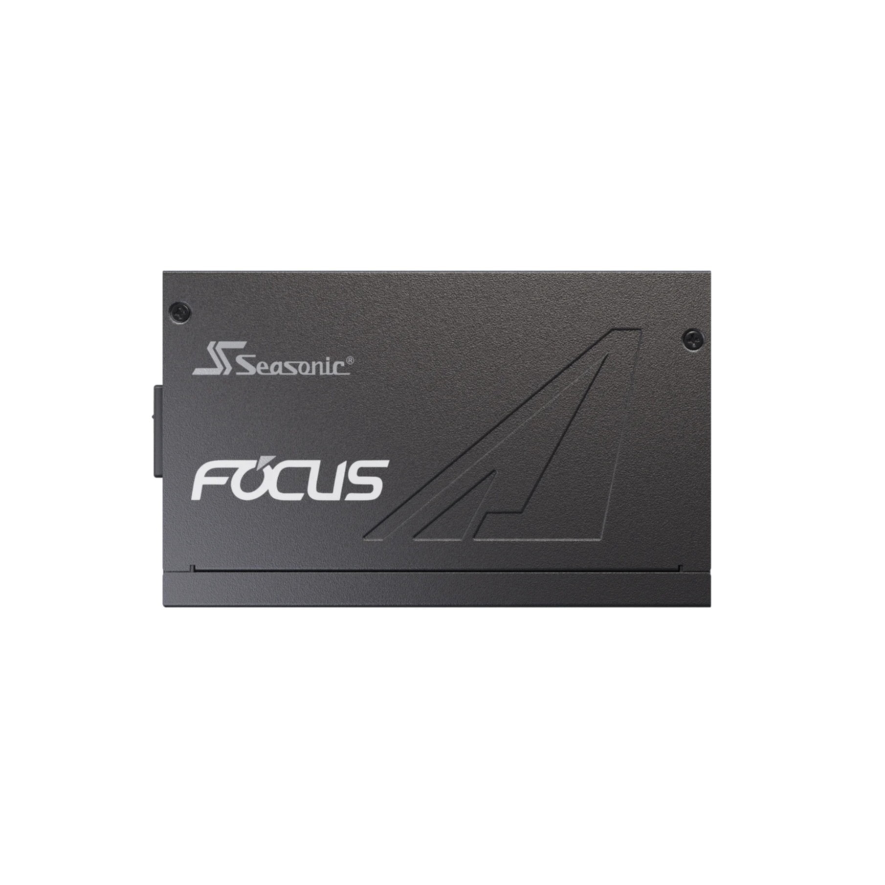 Seasonic Netzteil »FOCUS GX ATX 3.0«