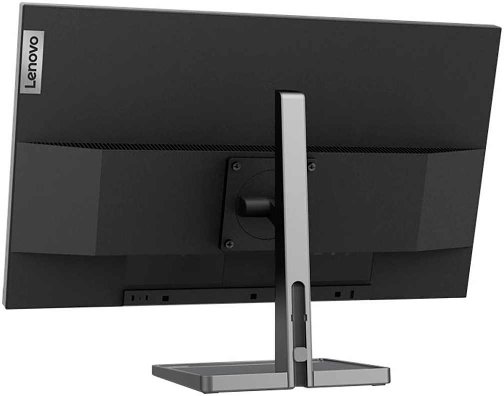 Lenovo LED-Monitor »L28u-35(H22280UL0)«, 71 cm/28 Zoll, 3840 x 2160 px, 4K Ultra HD, 4 ms Reaktionszeit, 60 Hz