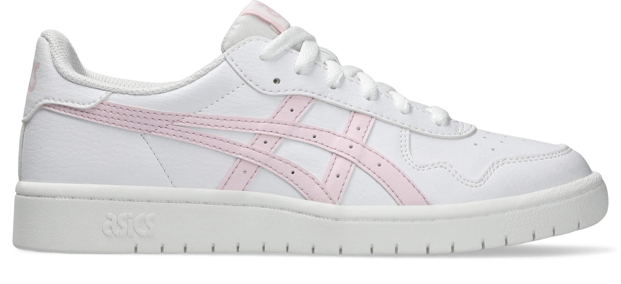 ASICS SportStyle Sneaker "JAPAN S" günstig online kaufen