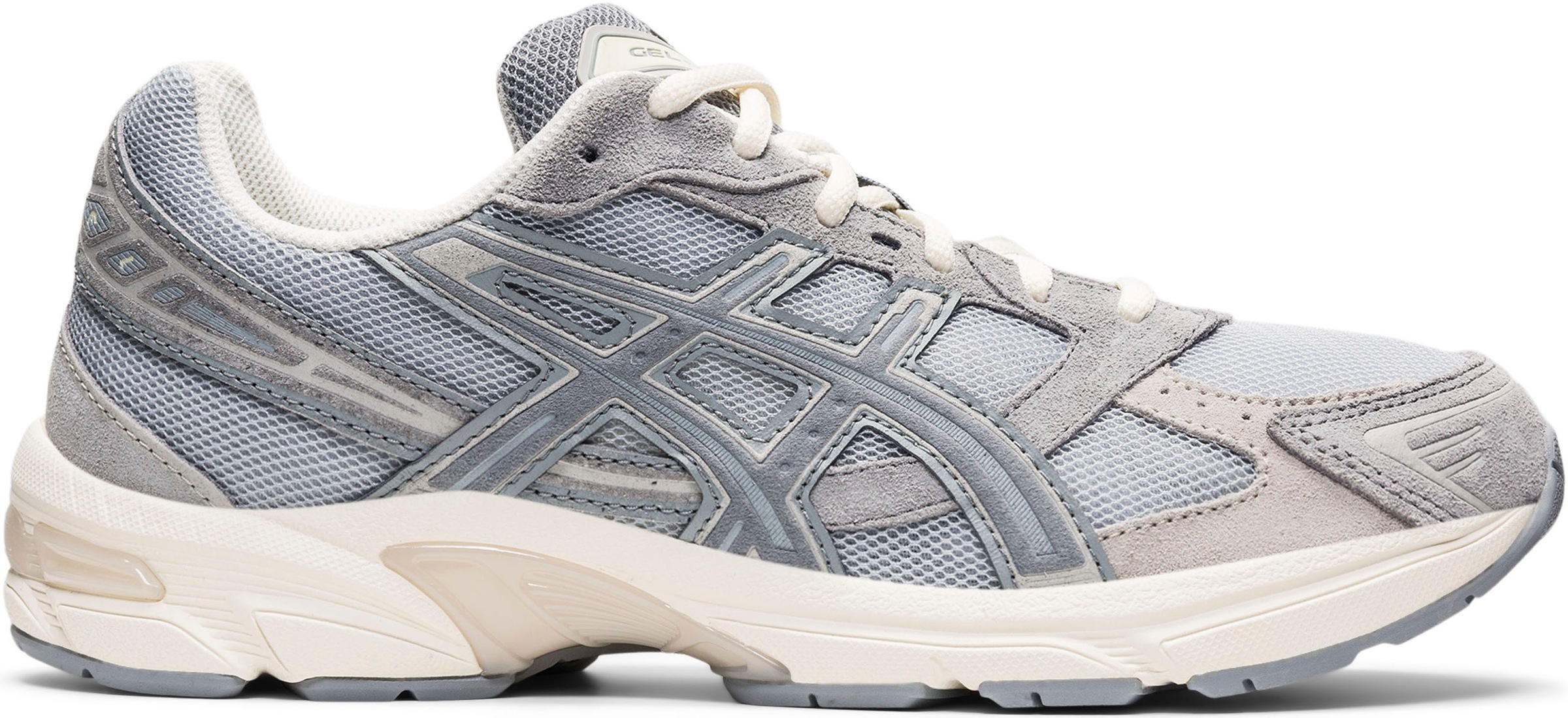 ASICS SportStyle Sneaker "GEL-1130" günstig online kaufen