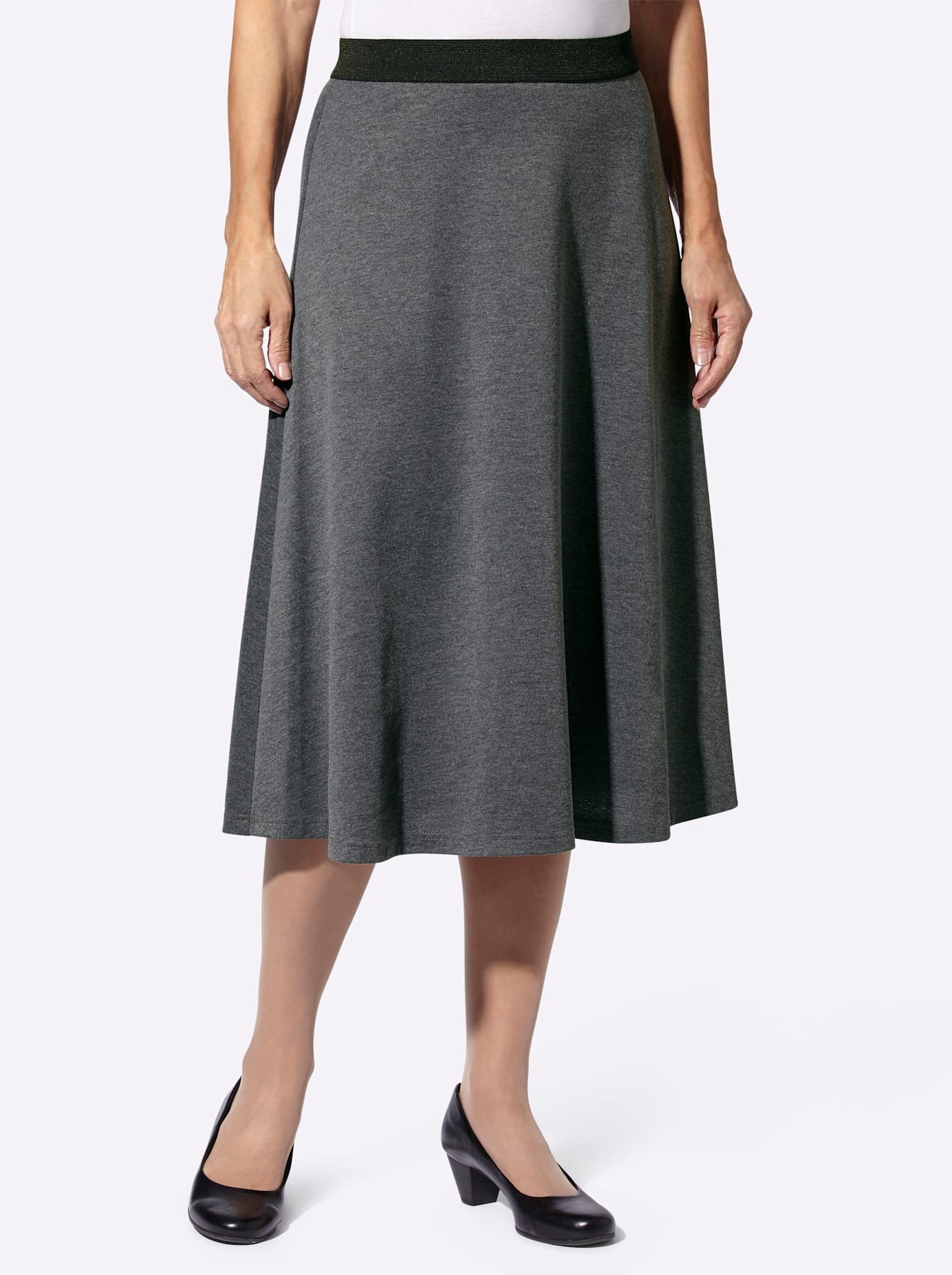 Classic Basics Jerseyrock