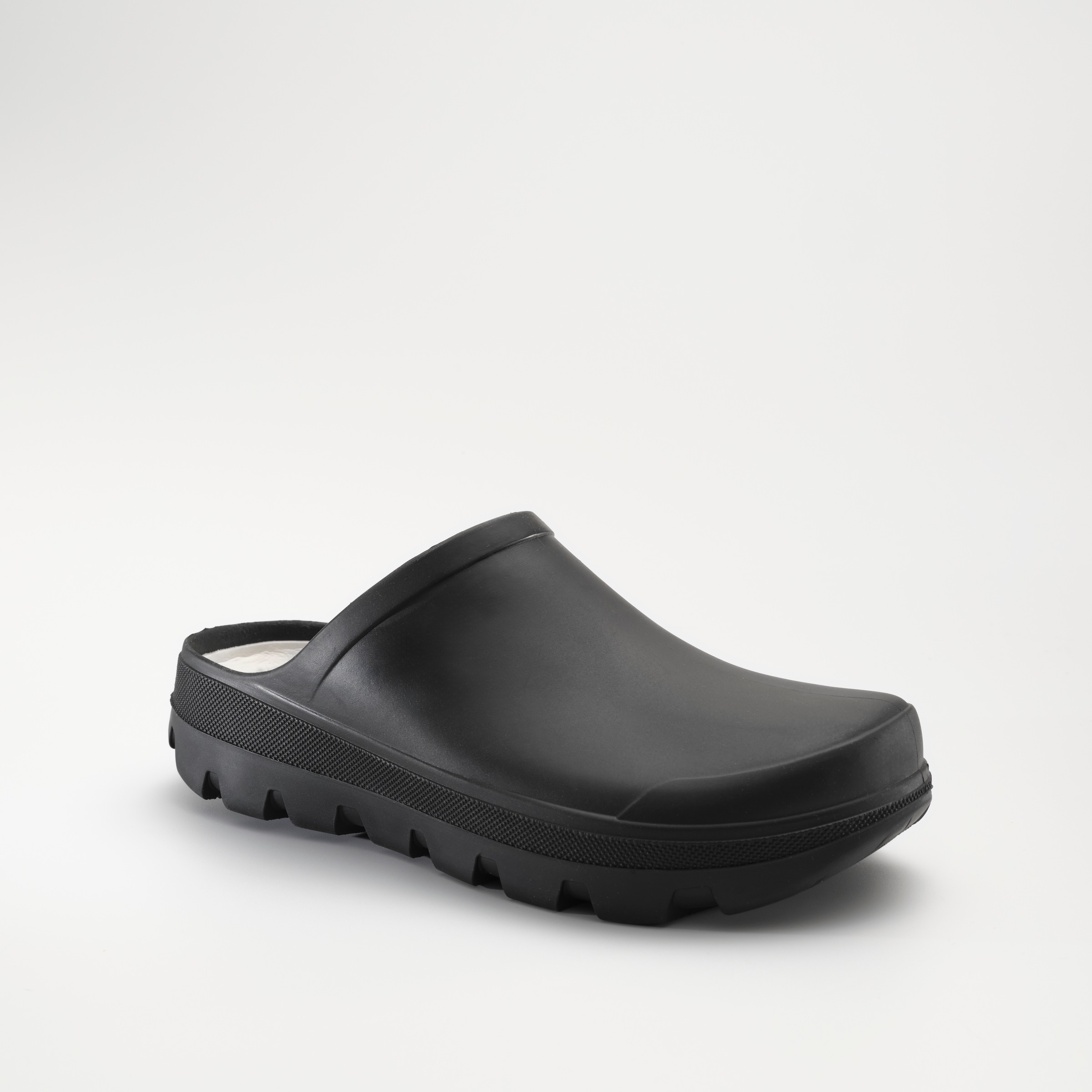 Kamik Clog "Nova", wasserdicht günstig online kaufen