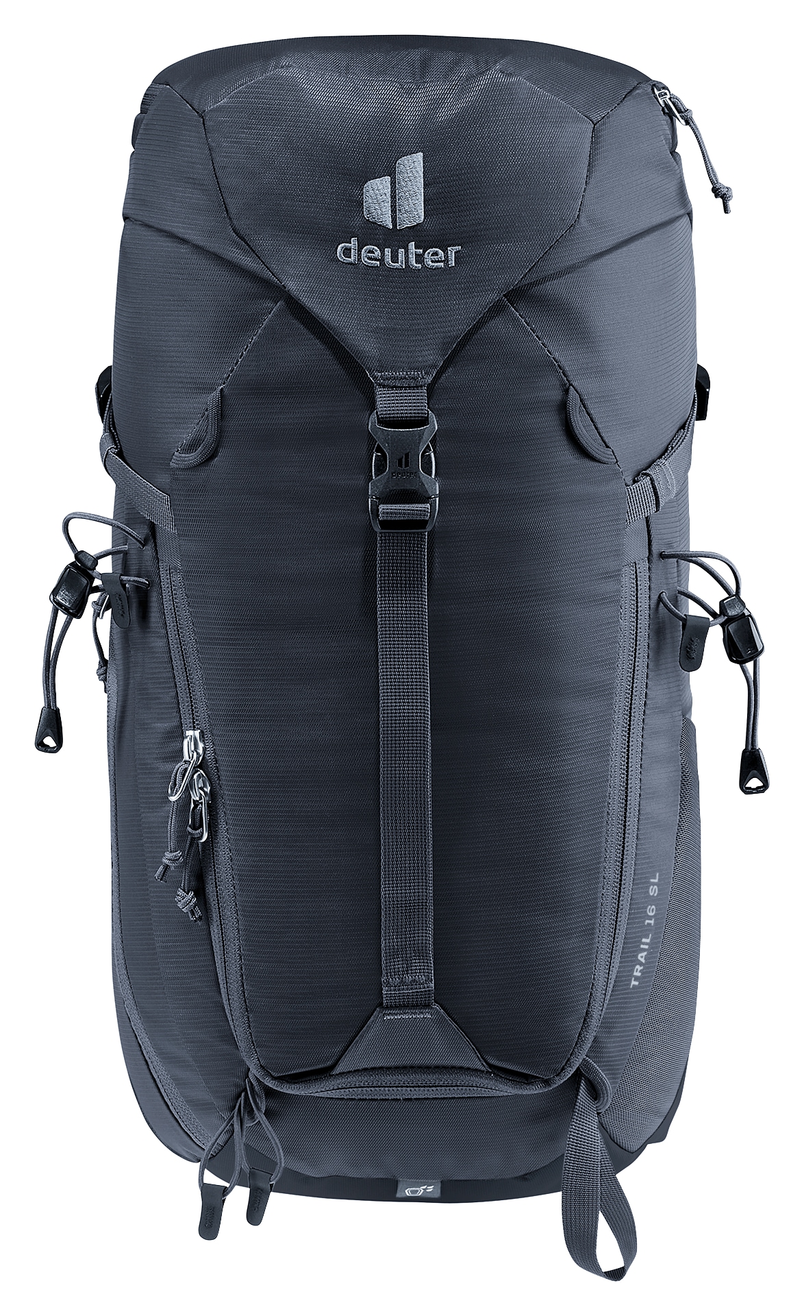 Wanderrucksack DEUTER 