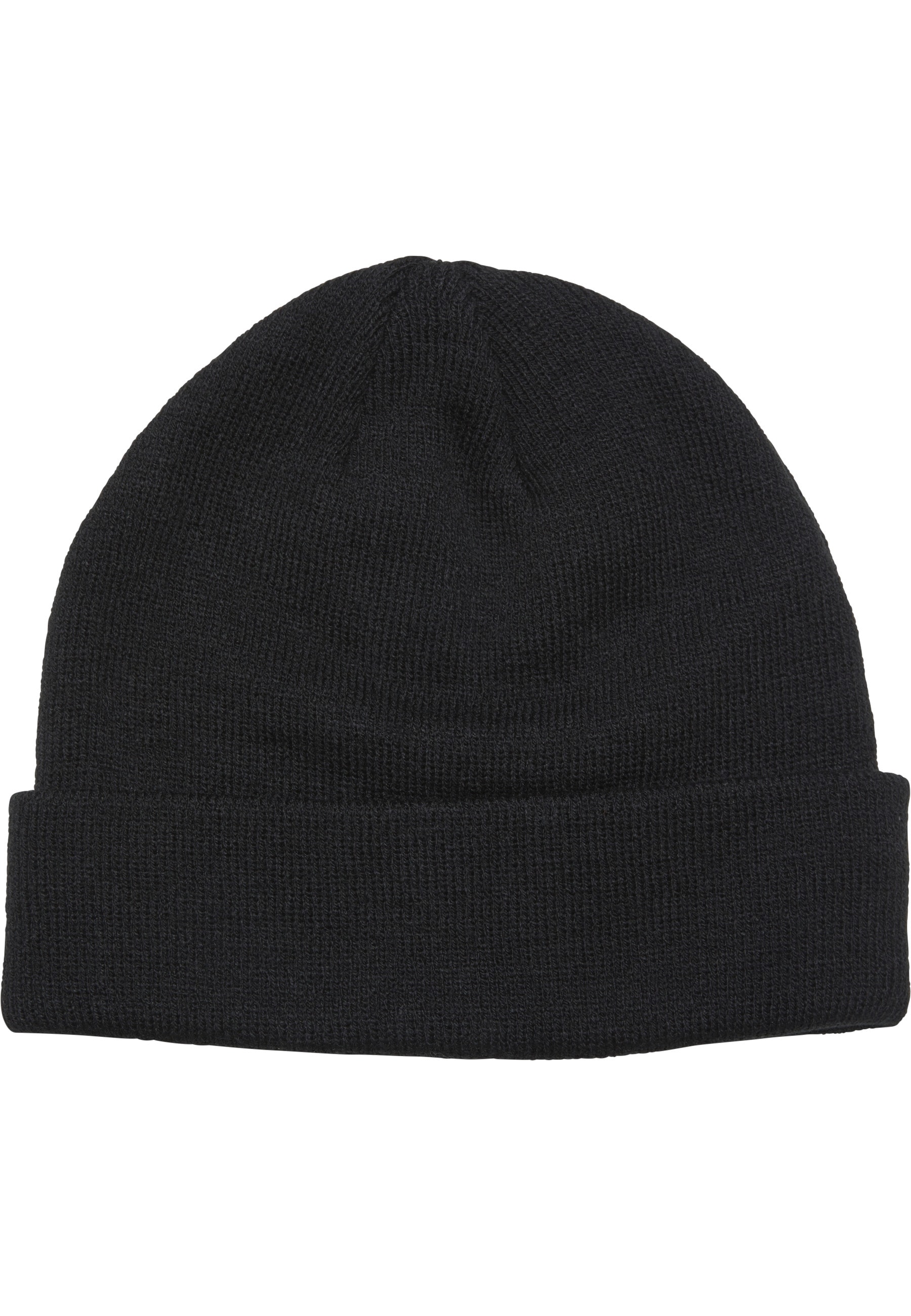 MisterTee Beanie »MisterTee USA Beanie« 1 Stk.