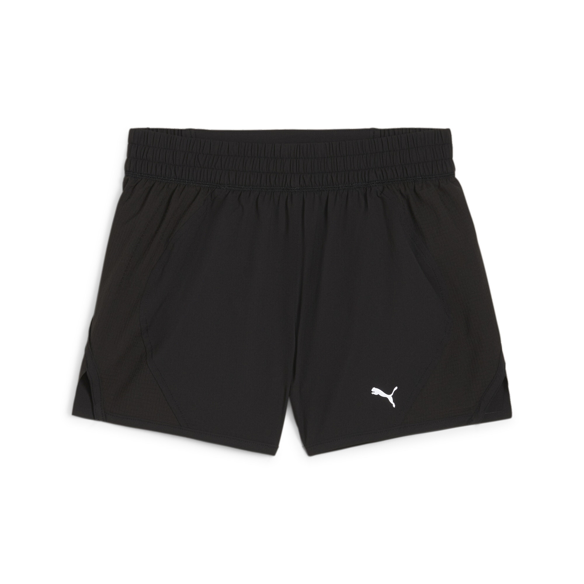 Laufshorts »Run Velocity ULTRAWEAVE 4" Laufshorts Damen«