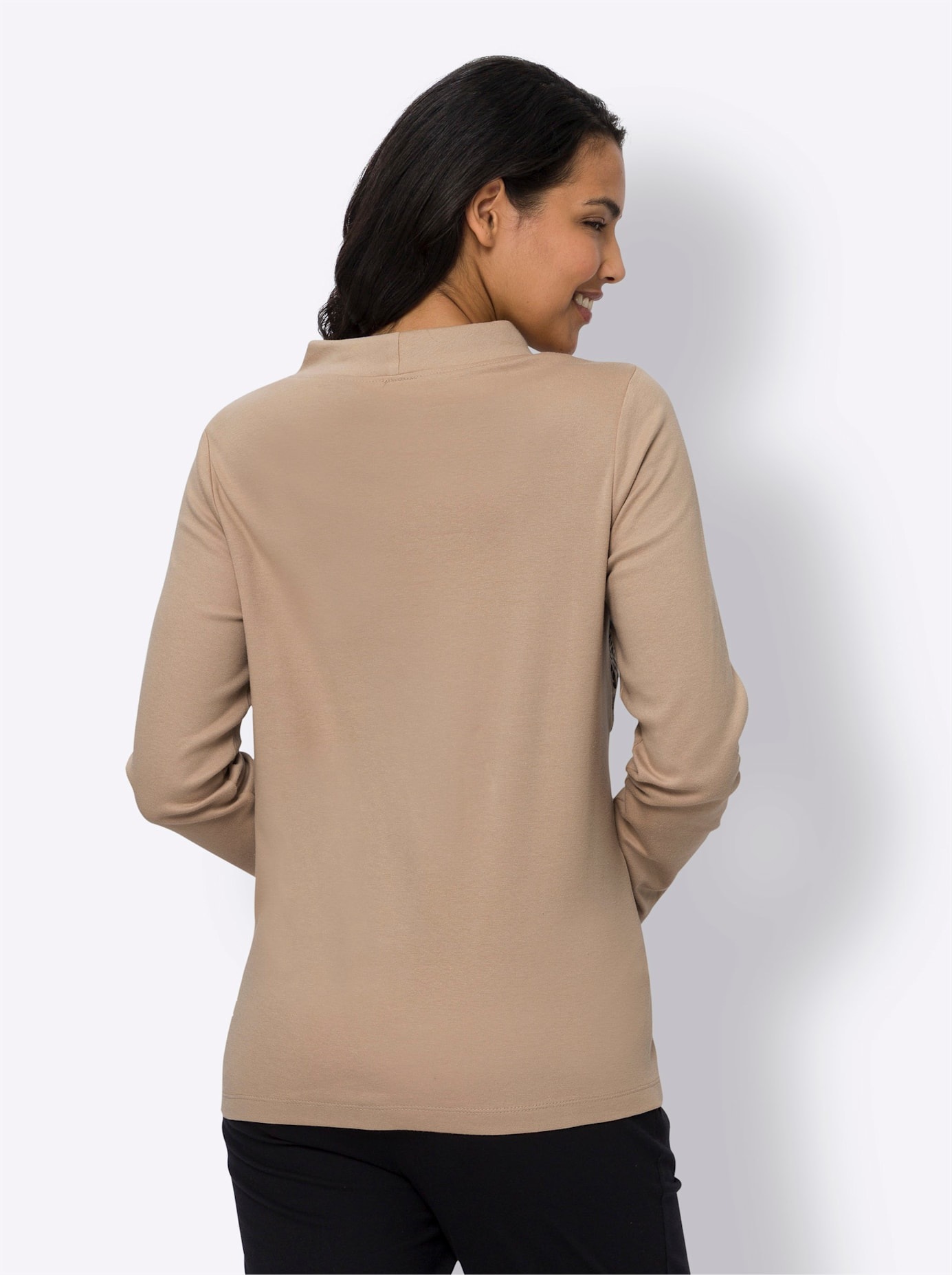 Thumbnail - Sweatshirt