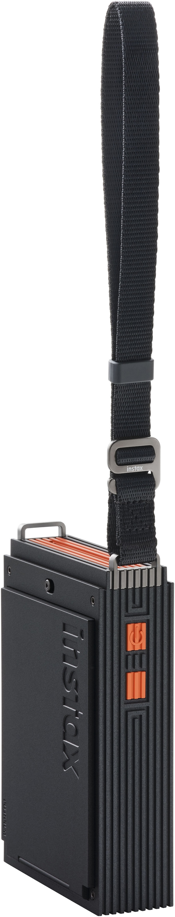 FUJIFILM Fotodrucker »instax mini LINK PLUS™«