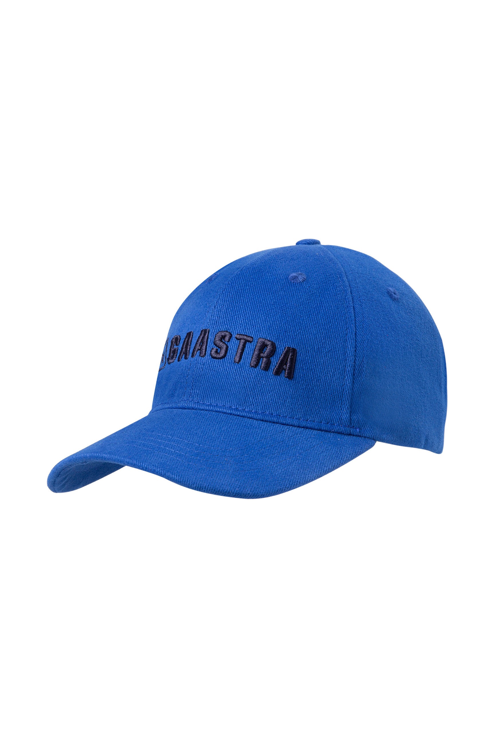 Gaastra Baseball Cap mit verstärktem Schirm