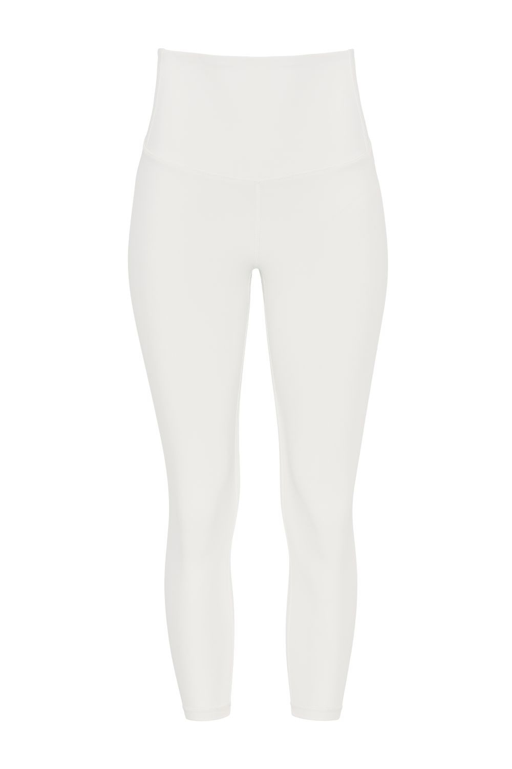 Winshape Leggings "7/8-Tights HWL317C", mit V-Shape Applikation und Core-Bu günstig online kaufen