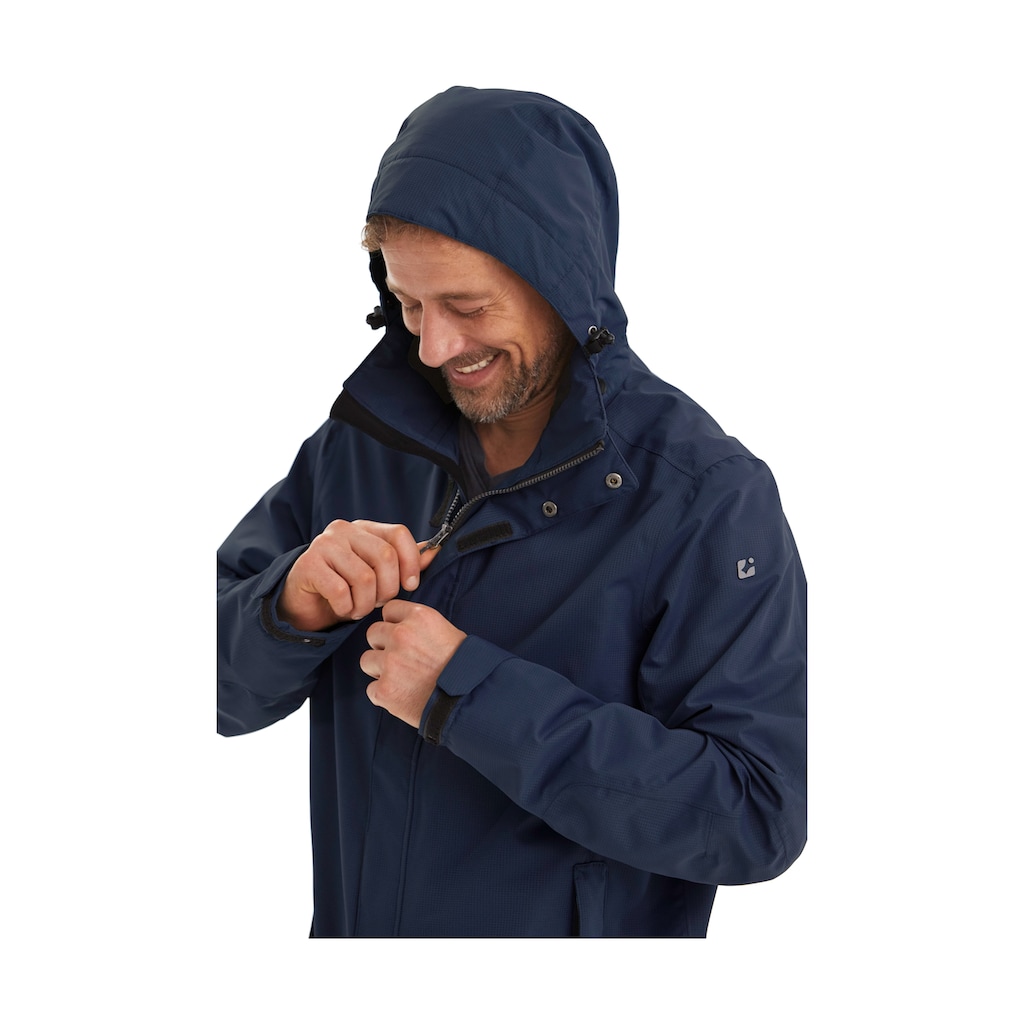 Killtec Outdoorjacke »Xenios«