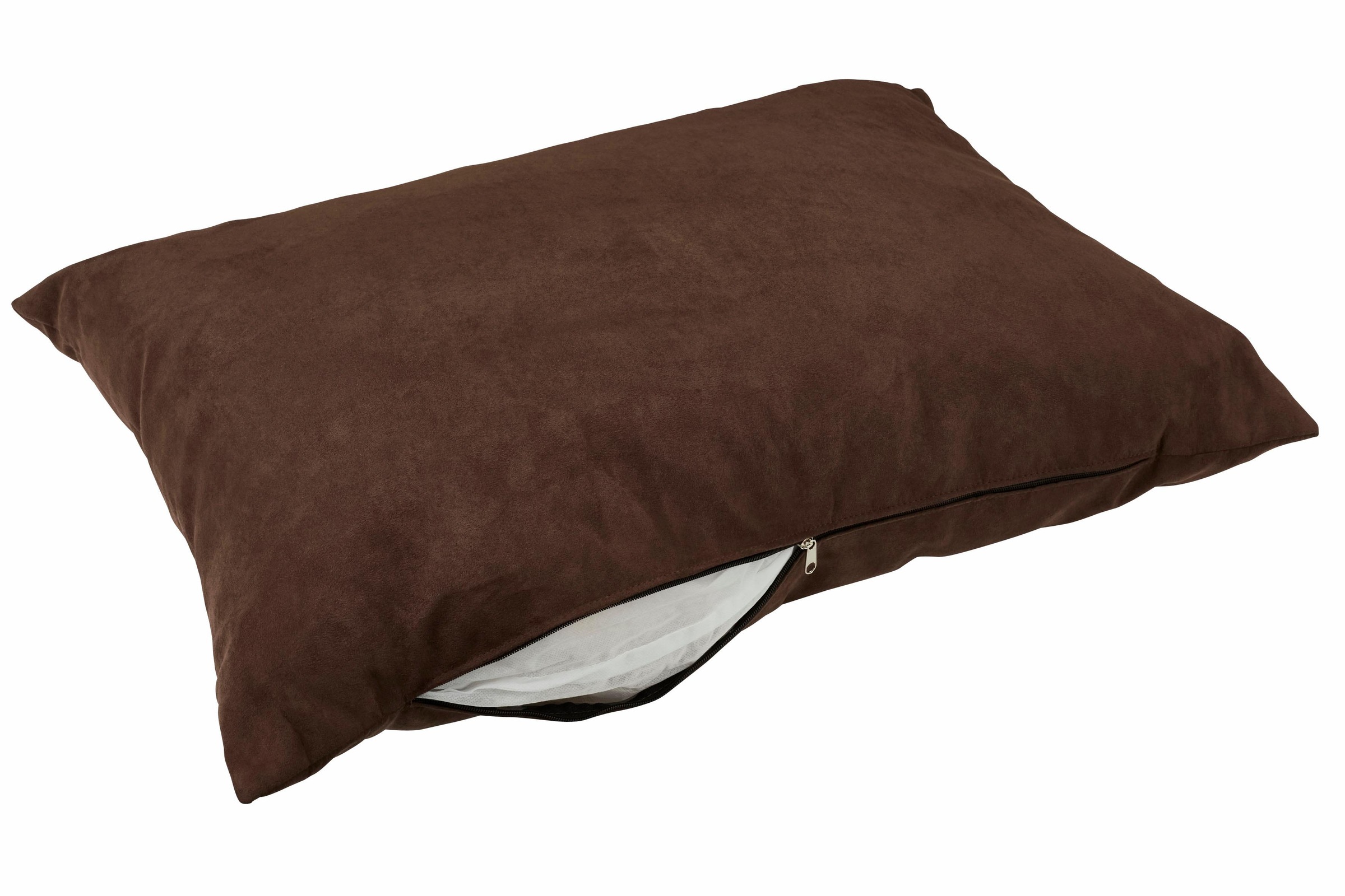 Guido Maria Kretschmer Home&Living Ecksofa »Renesse L-Form«, lose Kissen, Keder an Sitzkissen