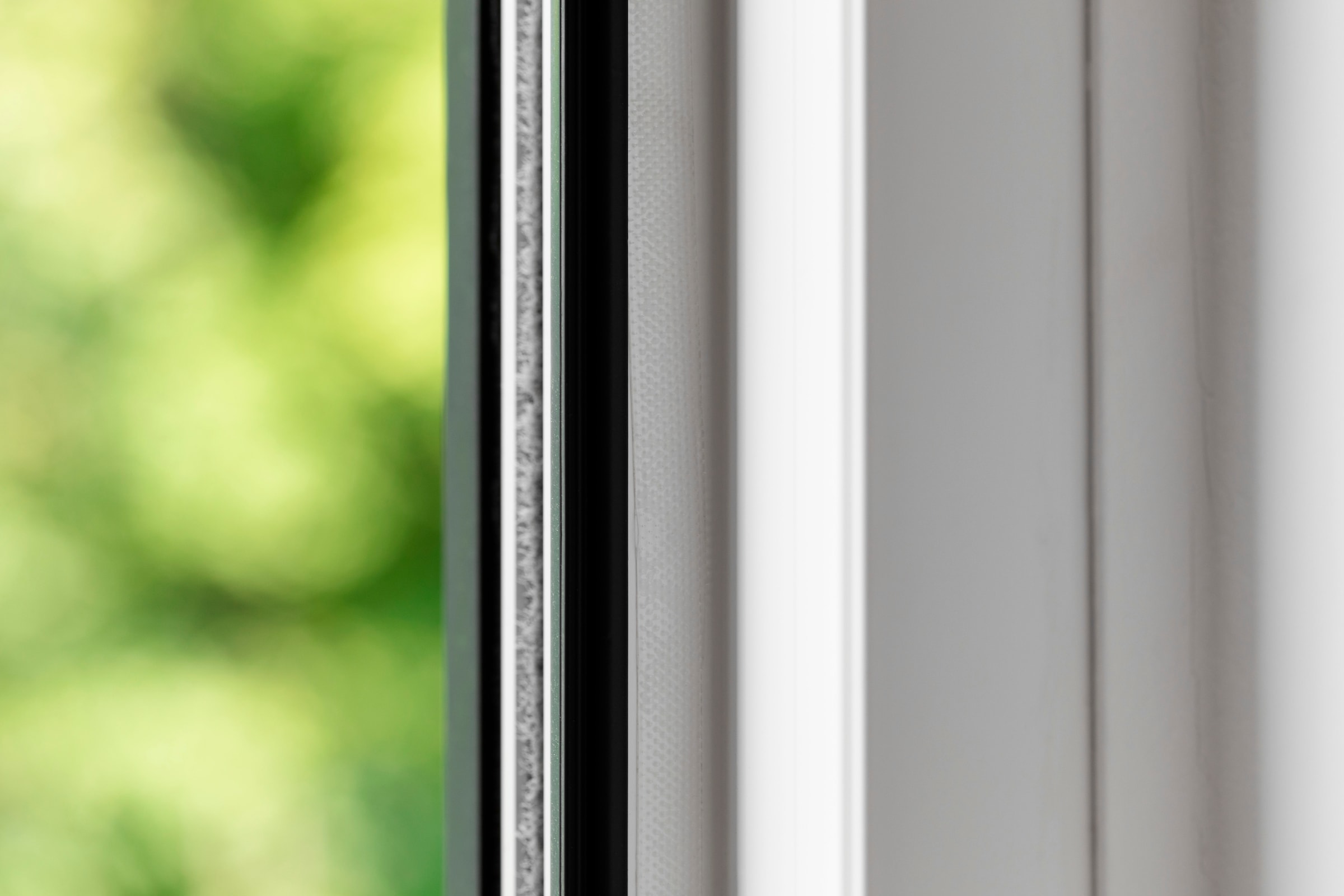 SCHELLENBERG Klett-Klebeband »Insektenschutzzubehör, Befestigungsband für Polyester-Fliegengitter« inkl. Montagezubehör, 5,6 m, in unterschiedlichen Sets erhältlich