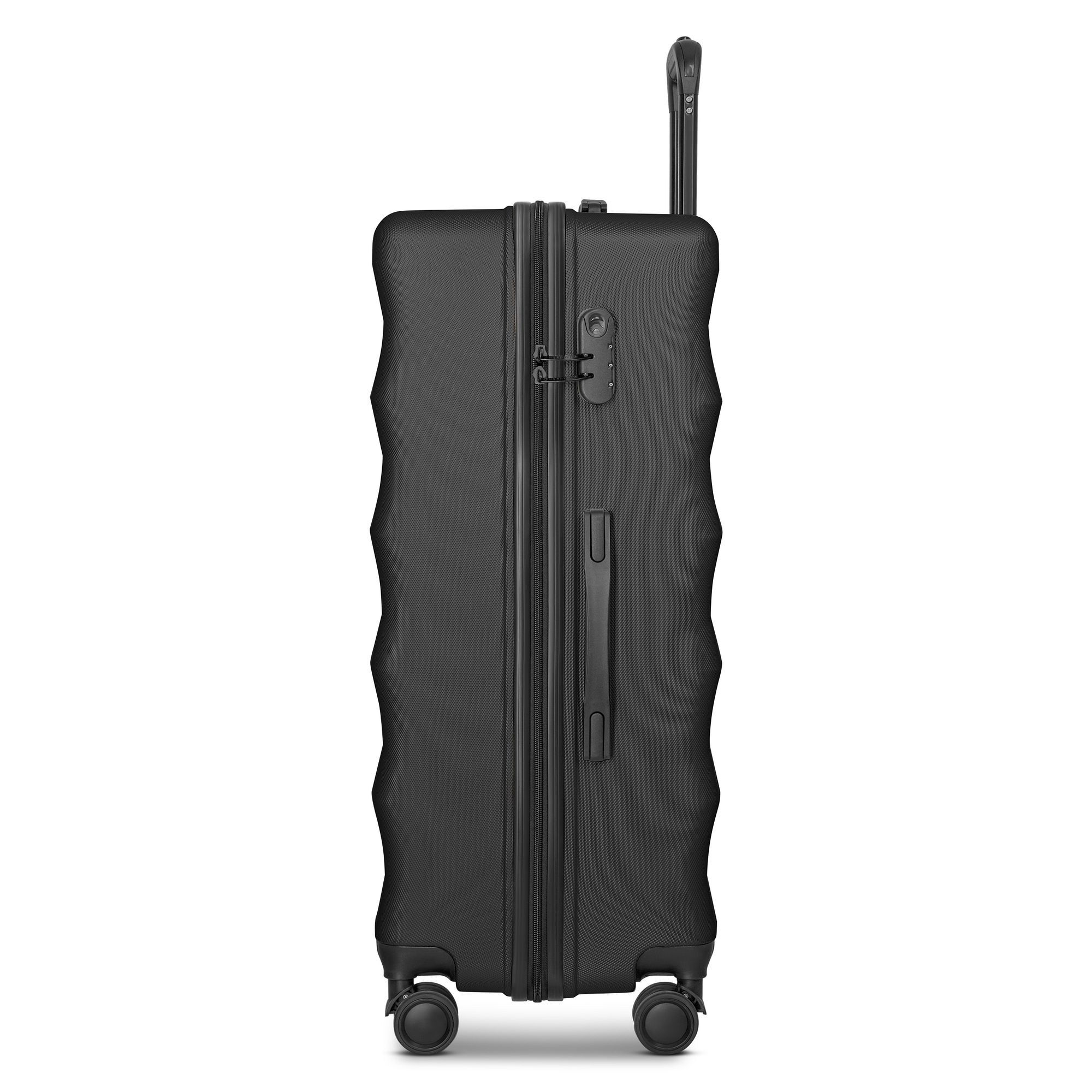 Smartbox Trolley »Edition 03 4 Rollen Trolley 75 cm« 99 l