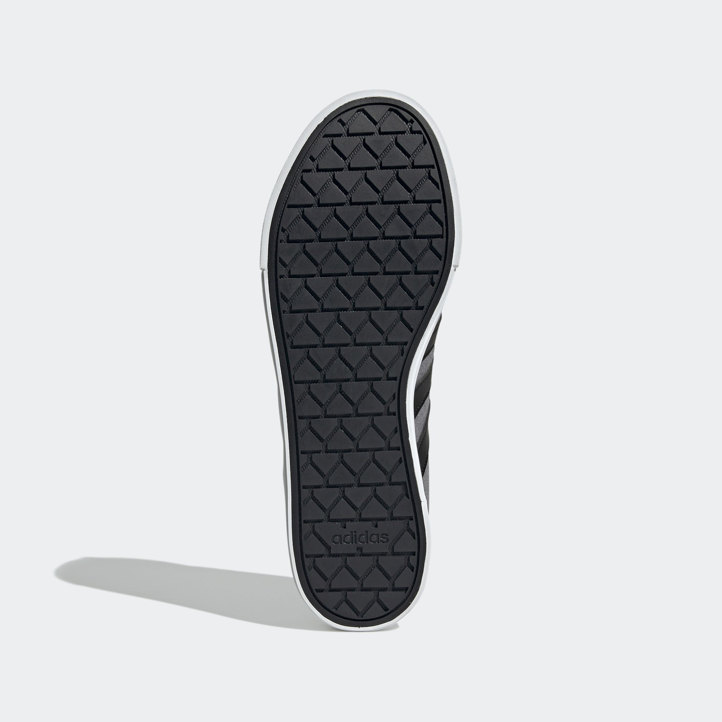adidas Sportswear Sneaker »DAILY 4.0«