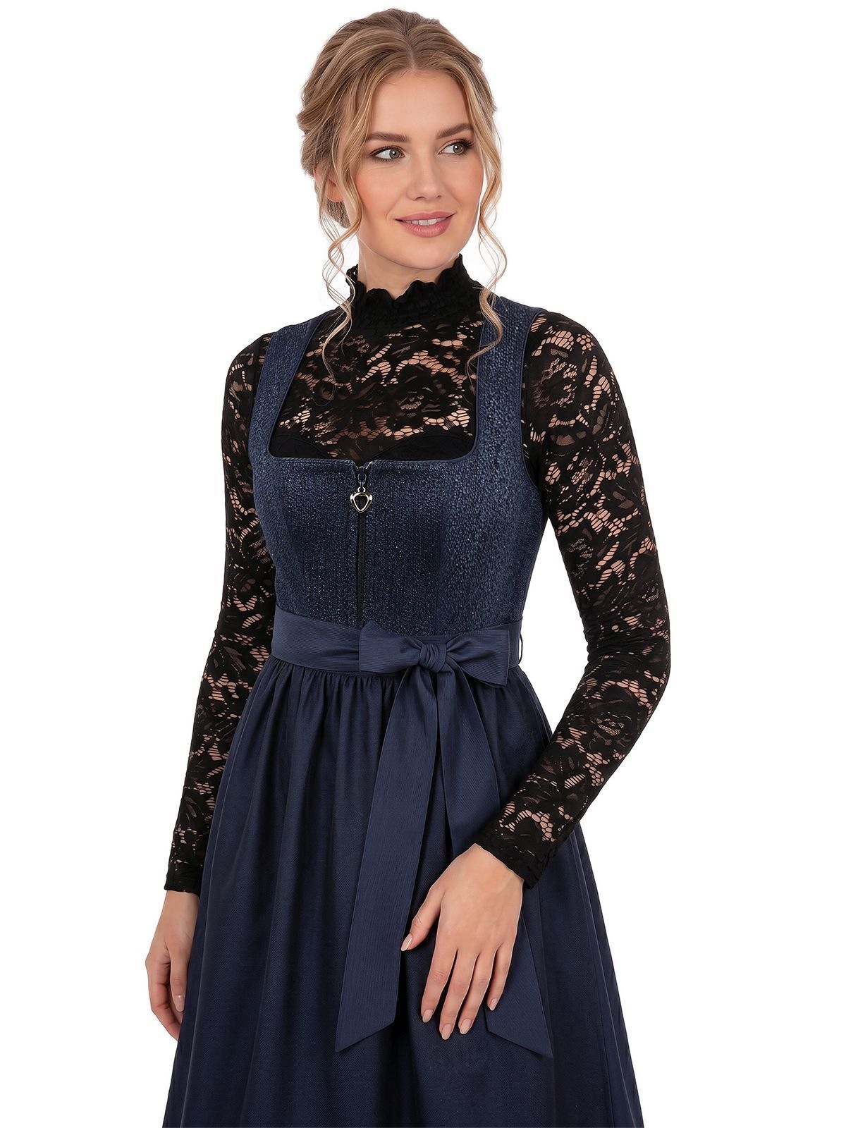 MarJo Dirndl »Dirndl EBERSTEIN«