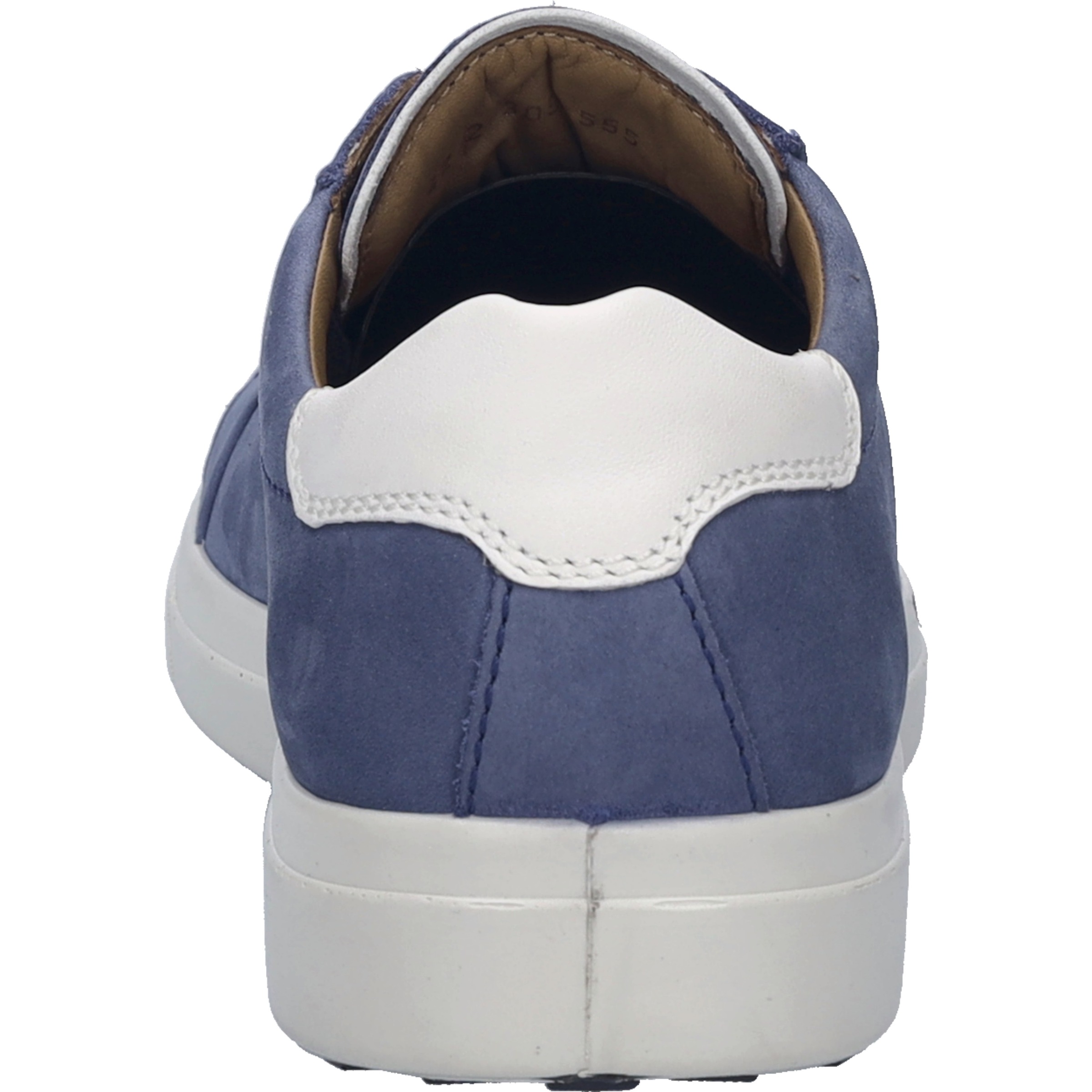Josef Seibel Sneaker »Maddox 05, shark-kombi«