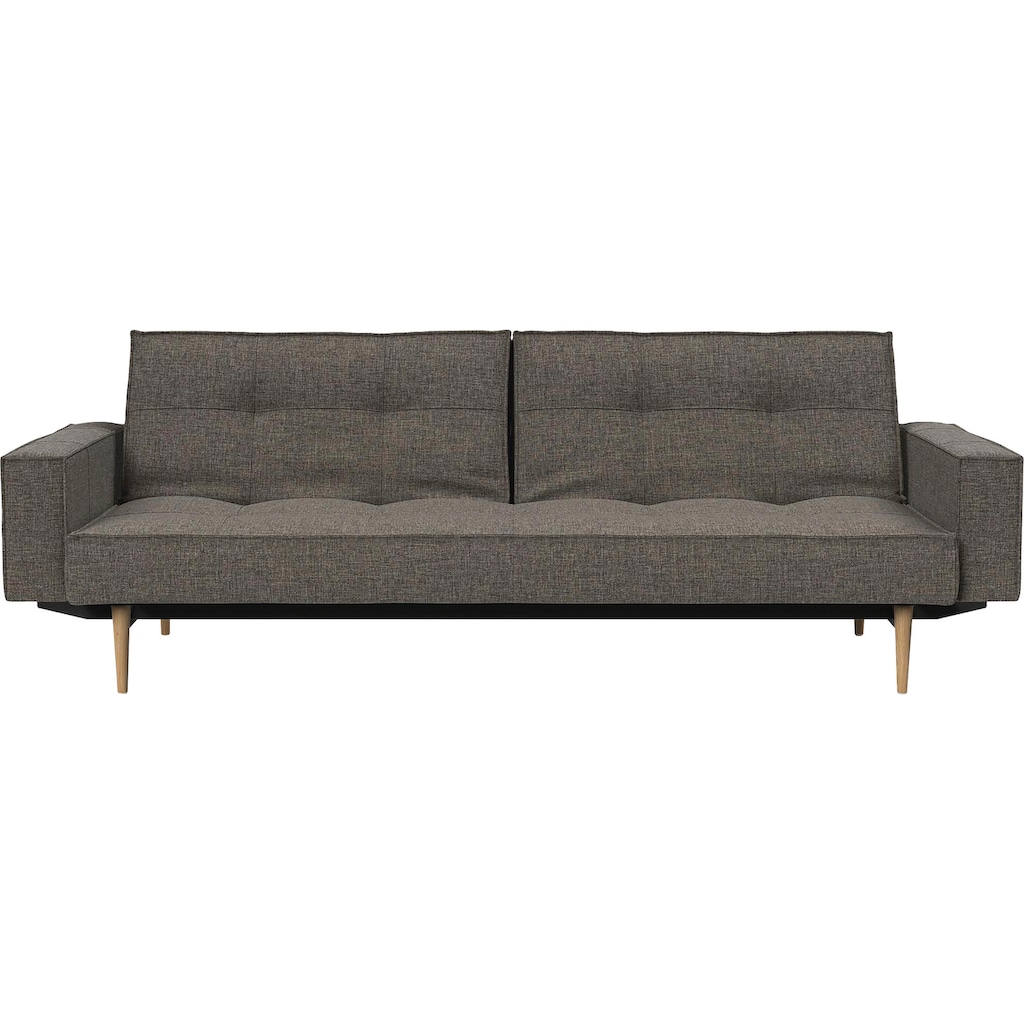 INNOVATION LIVING ™ Sofa »Splitback«