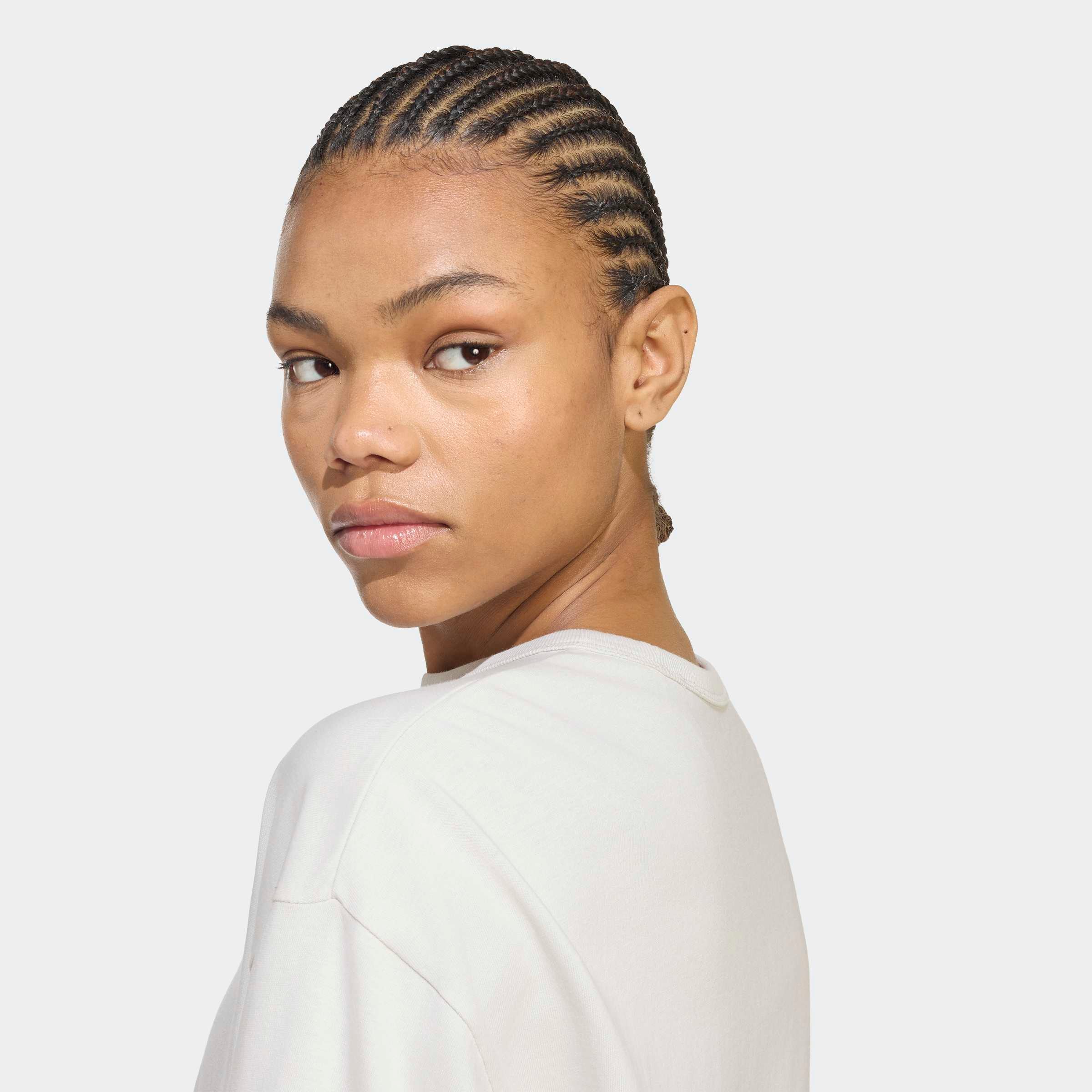 adidas Originals Langarmshirt »ESSENTIALS«