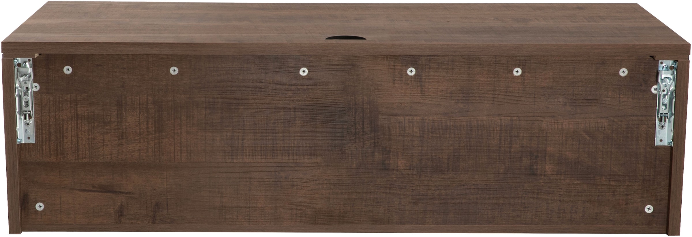 OMG Design TV-Schrank »Walney« 1 Stk. tlg.