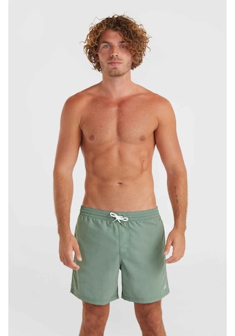 O'Neill Badeshorts »VERT 16'' SWIM šortai«