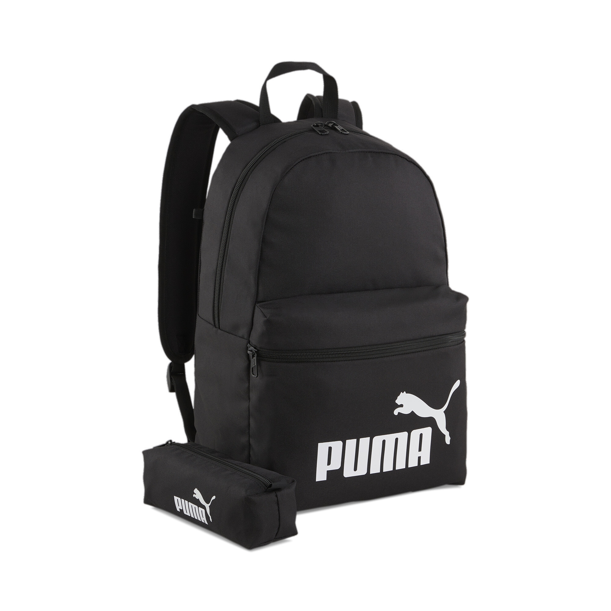 Rucksack »PHASE BACKPACK SET«