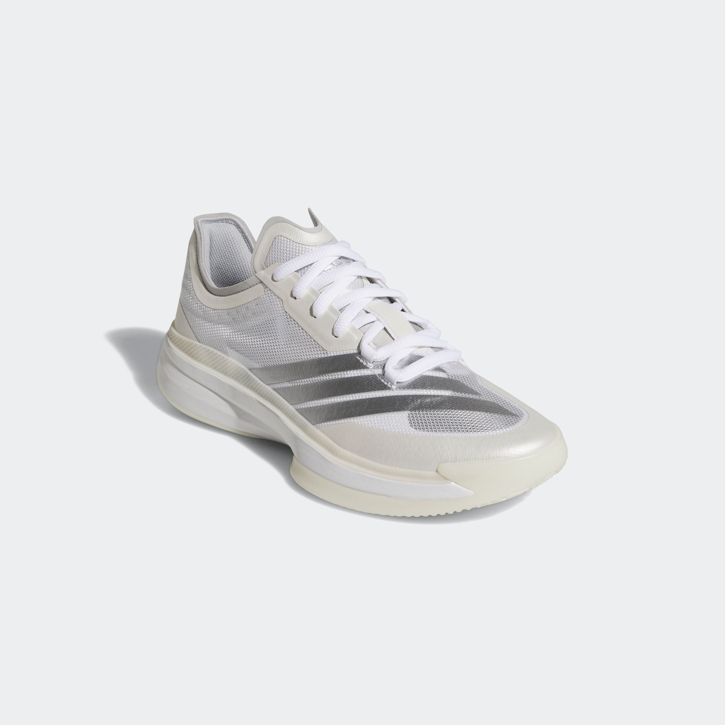 adidas Performance Basketballschuh "ADIZERO SELECT 2.0 LOW SNEAKER" günstig online kaufen