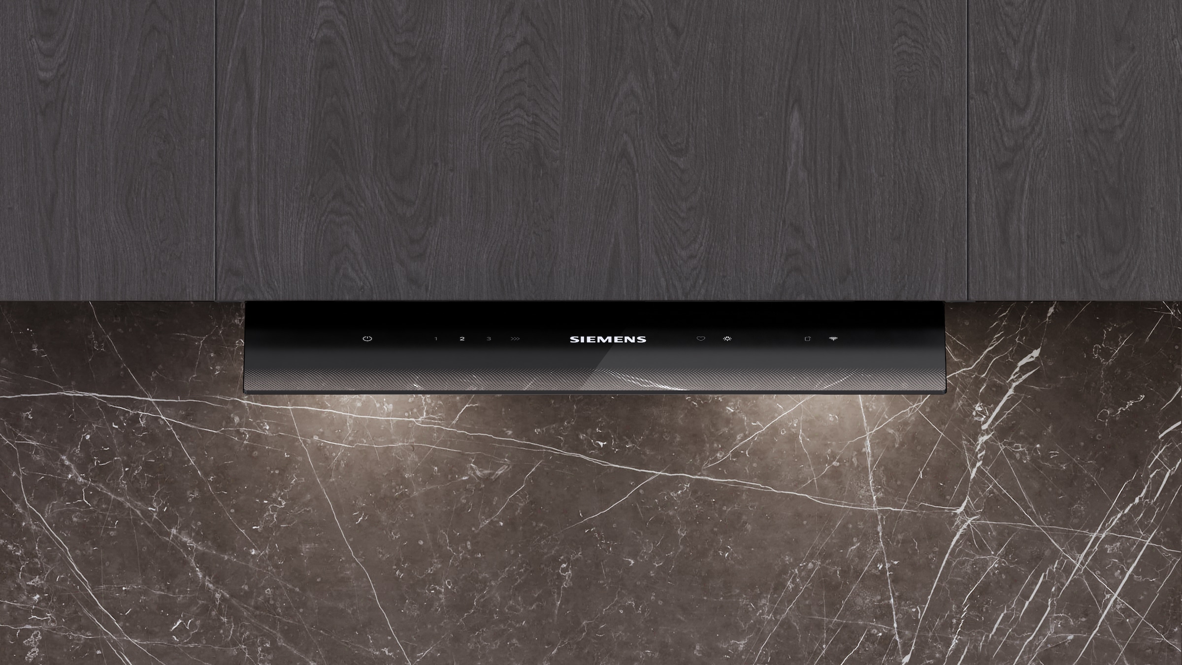 SIEMENS Lüfterbaustein »LJ67BDP60« Serie iQ500