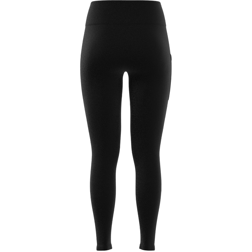 adidas Originals Leggings »ESS LEGGINGS«, (1 tlg.)