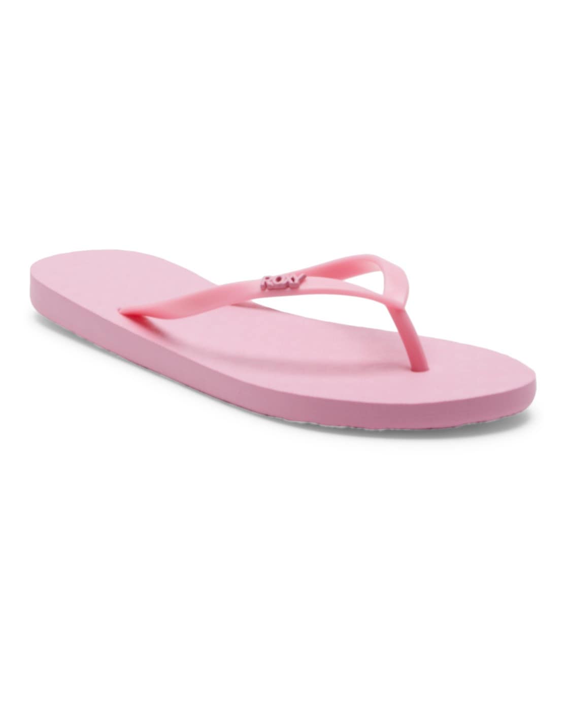 Roxy Sandale "Viva Iv" günstig online kaufen
