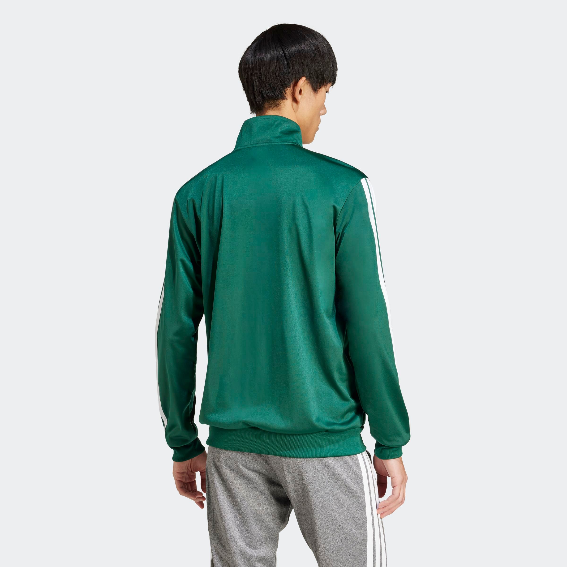 Thumbnail - adidas Sportswear Outdoorjacke "M 3S TR TT", (1 St.)