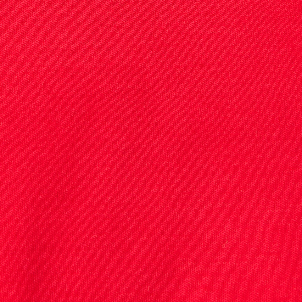 STREET ONE T-Shirt im soften Baumwoll-Mix