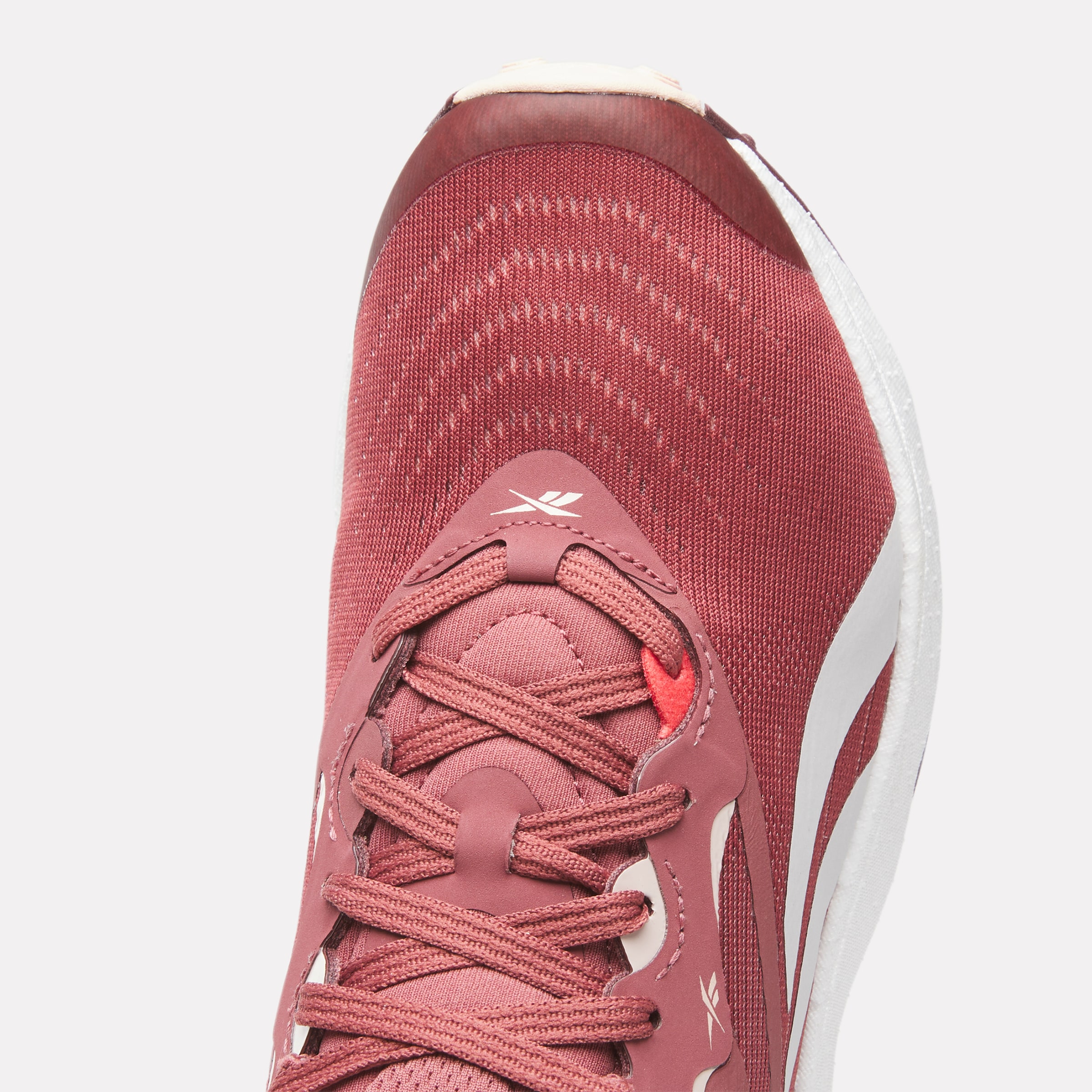 Reebok Laufschuh »FLOATRIDE ENERGY 5«