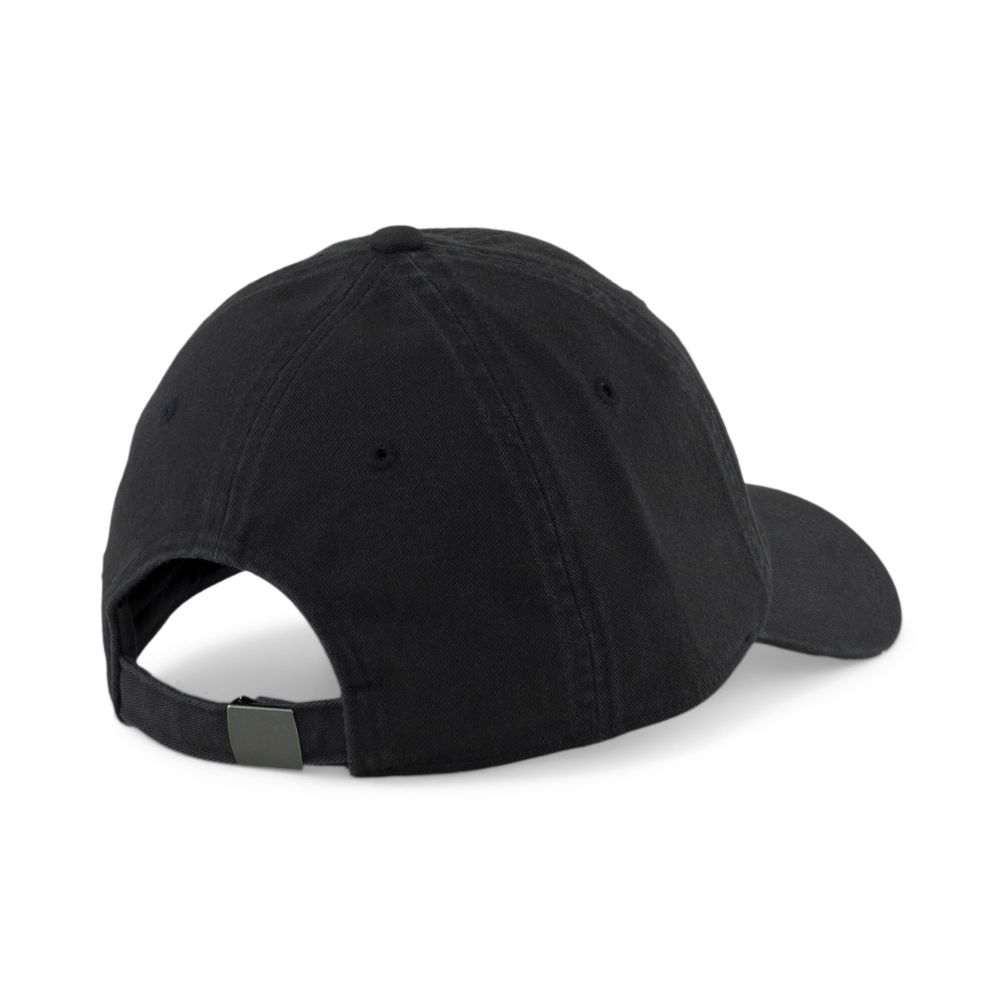 PUMA Flex Cap »PRIME Dad Cap Erwachsene«