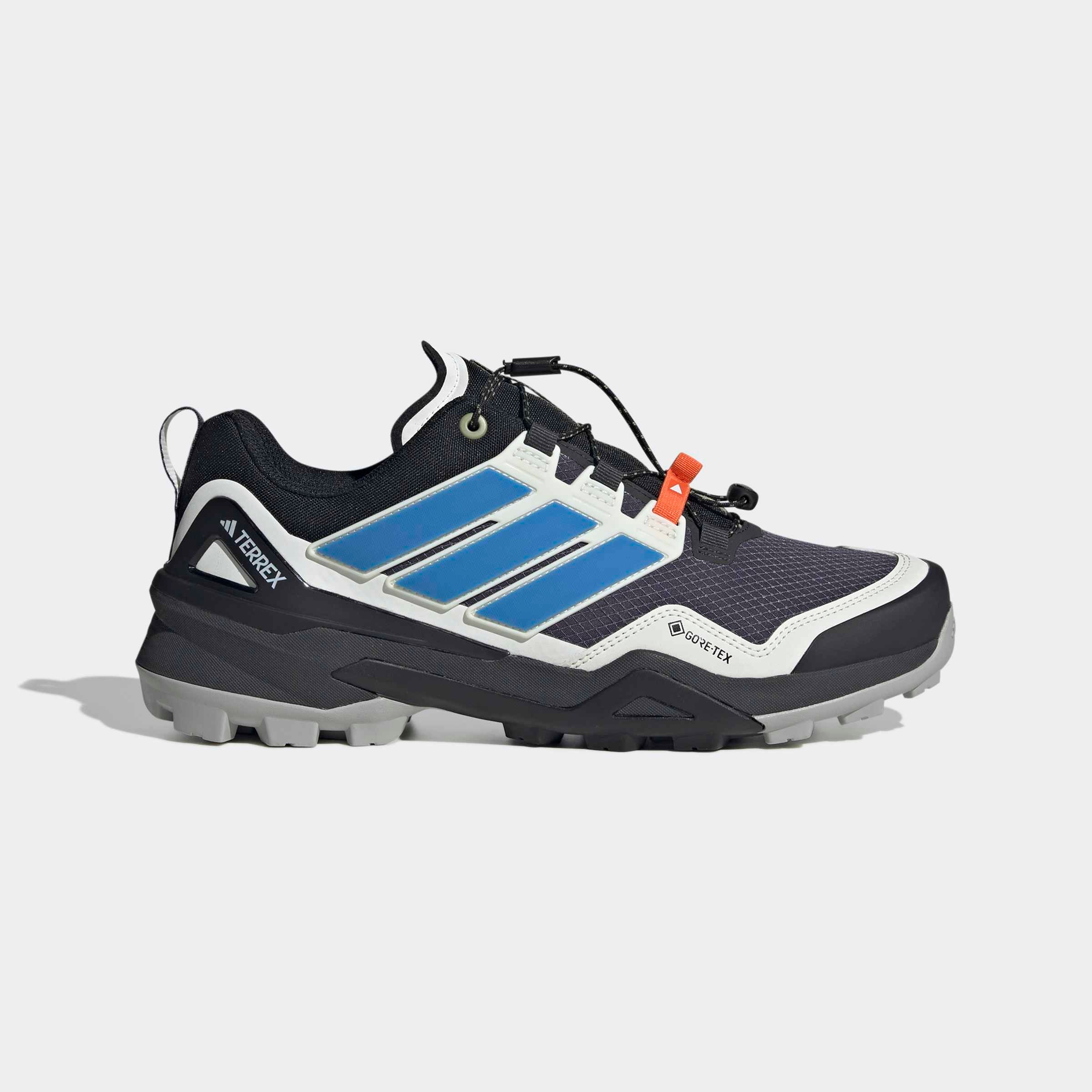 adidas TERREX Wanderschuh "TERREX SKYCHASER GORE-TEX" wasserdicht dank Gore günstig online kaufen