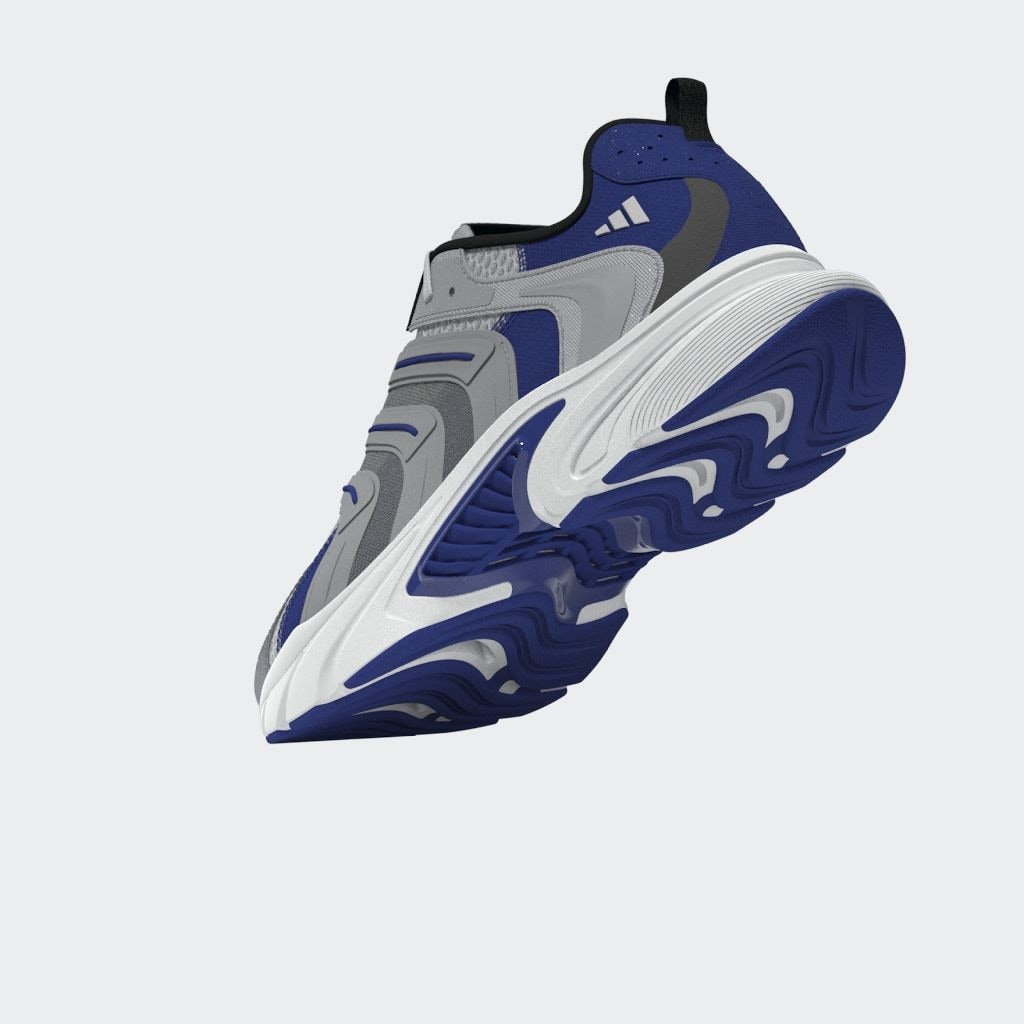 adidas Sportswear Sneaker »CLIMACOOL HEAT.RDY CLIMA«