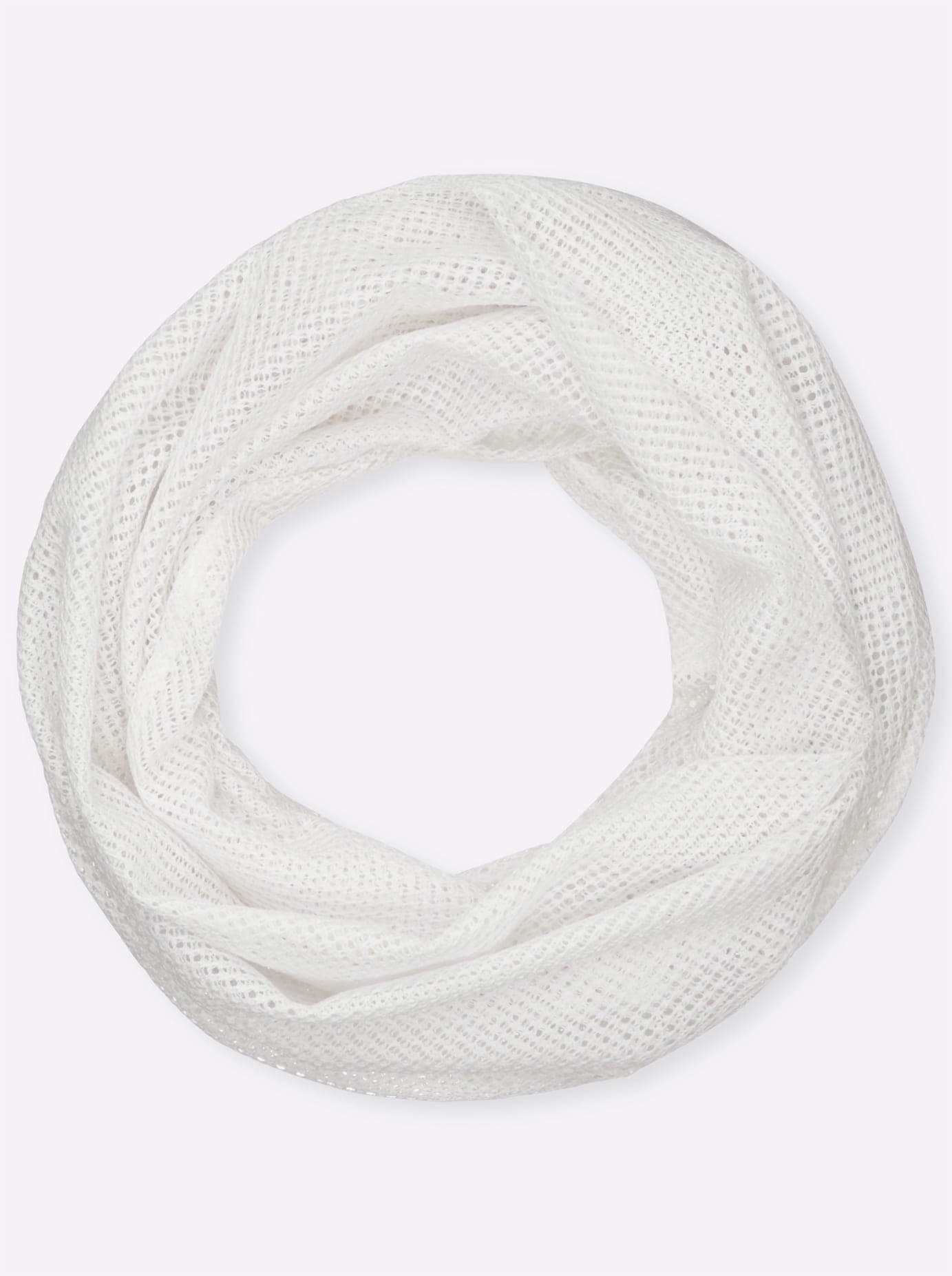 heine Modeschal günstig online kaufen