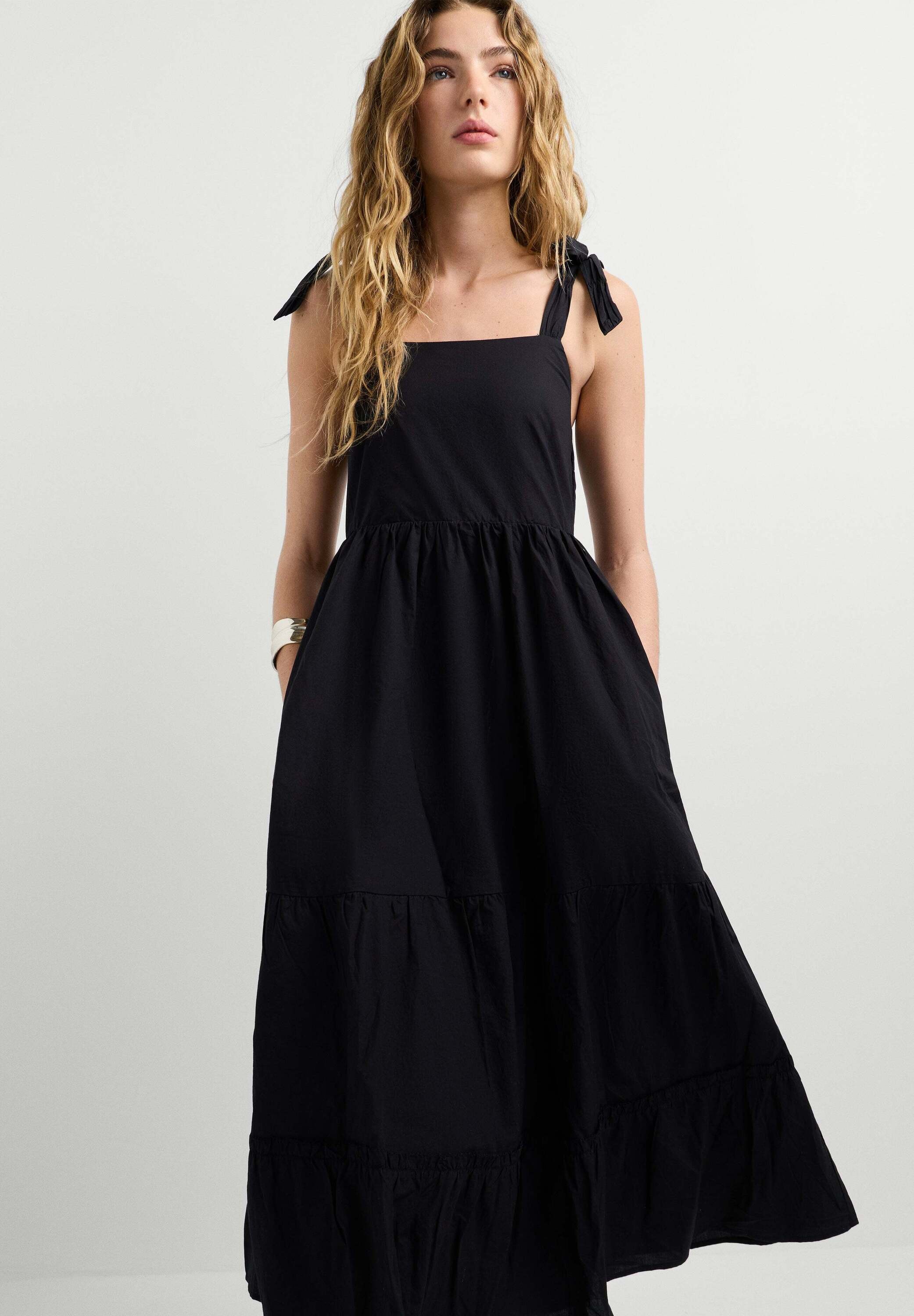 Pepe Jeans "dress LARIETA DRESS"