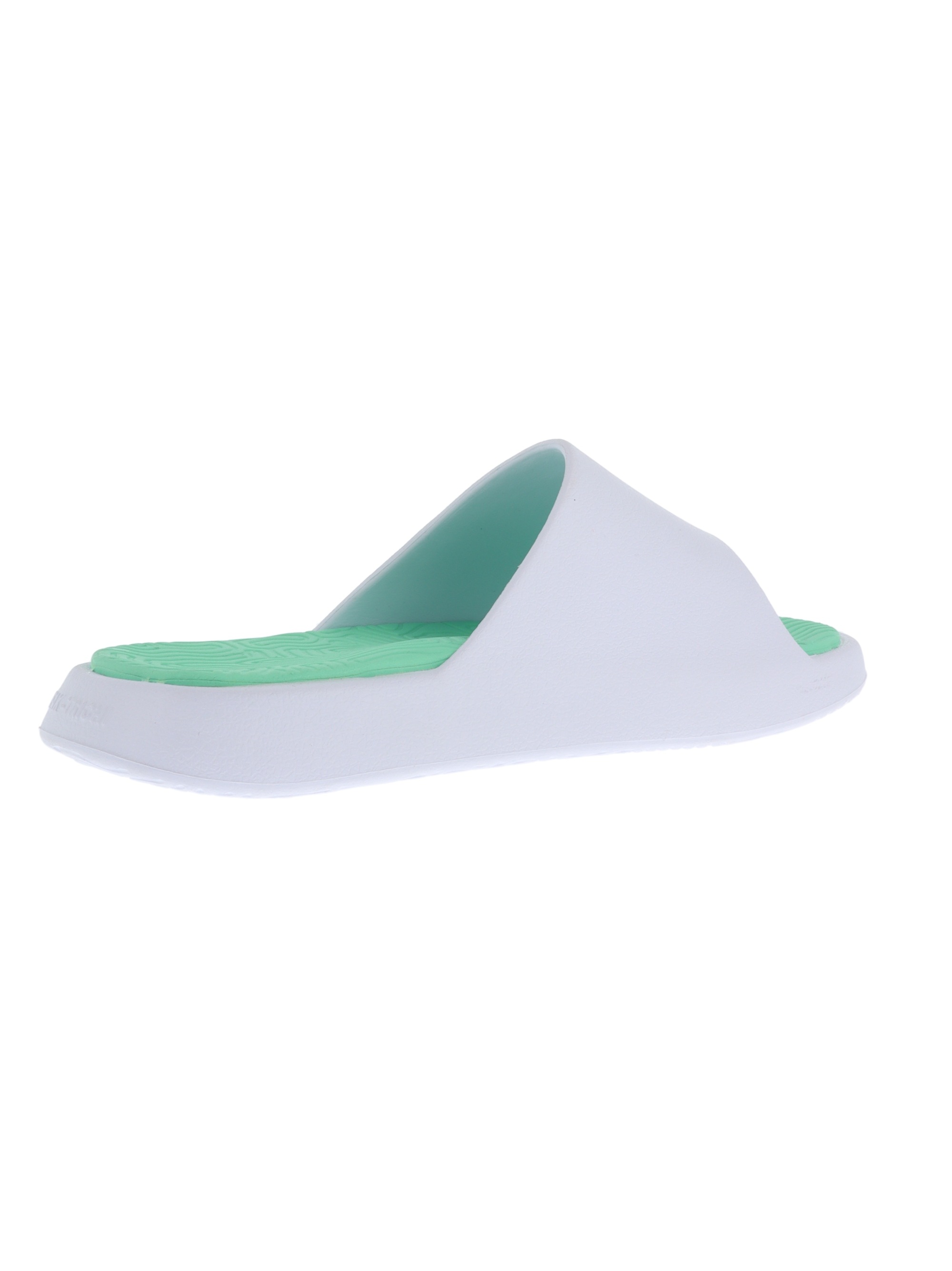 PEAK Badeschuh »TaiChi Slipper«, mit innovativer Gel-Zwischensohle