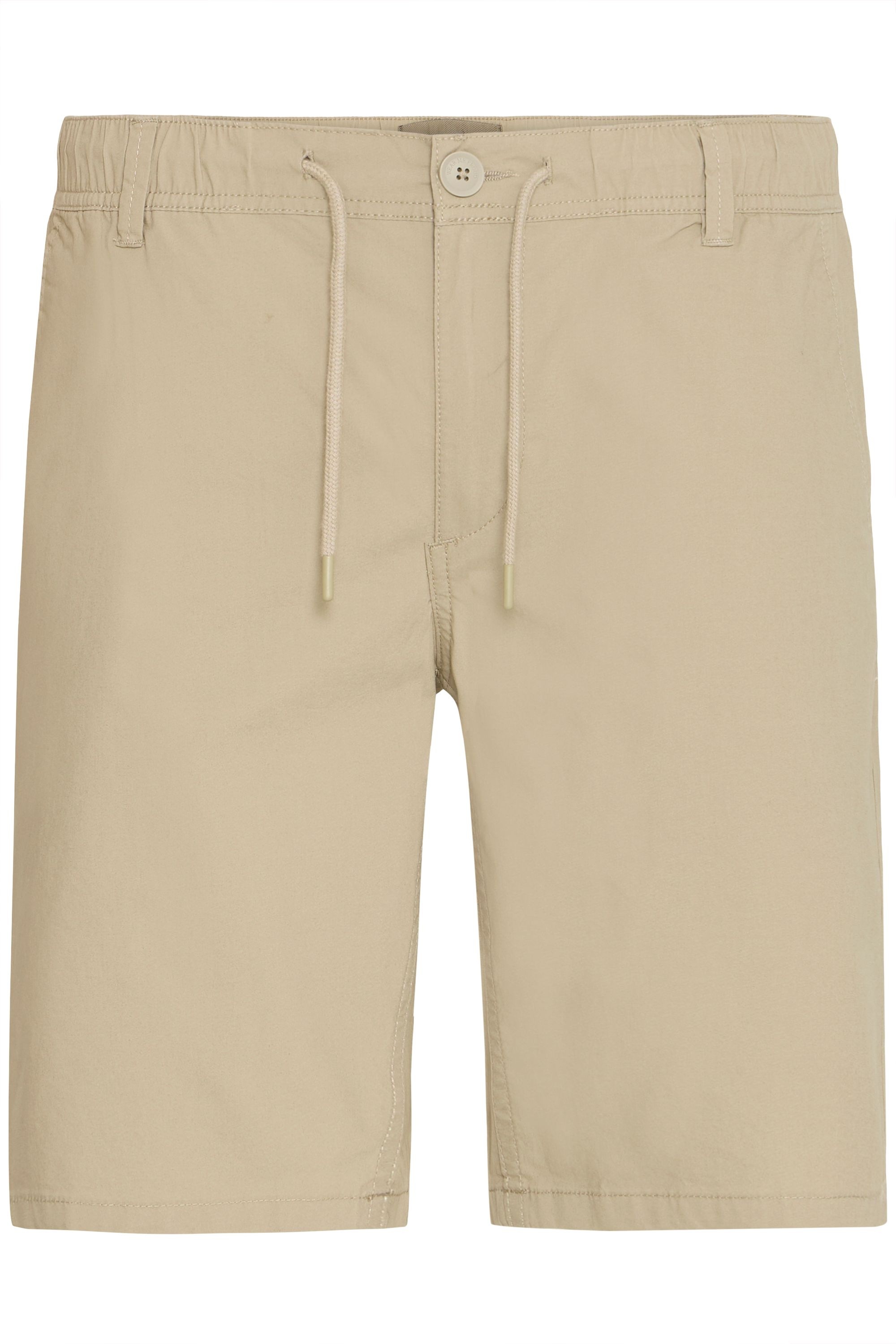 Blend Chinoshorts "BHTibo" Basic Chino Shorts mit Taschen günstig online kaufen