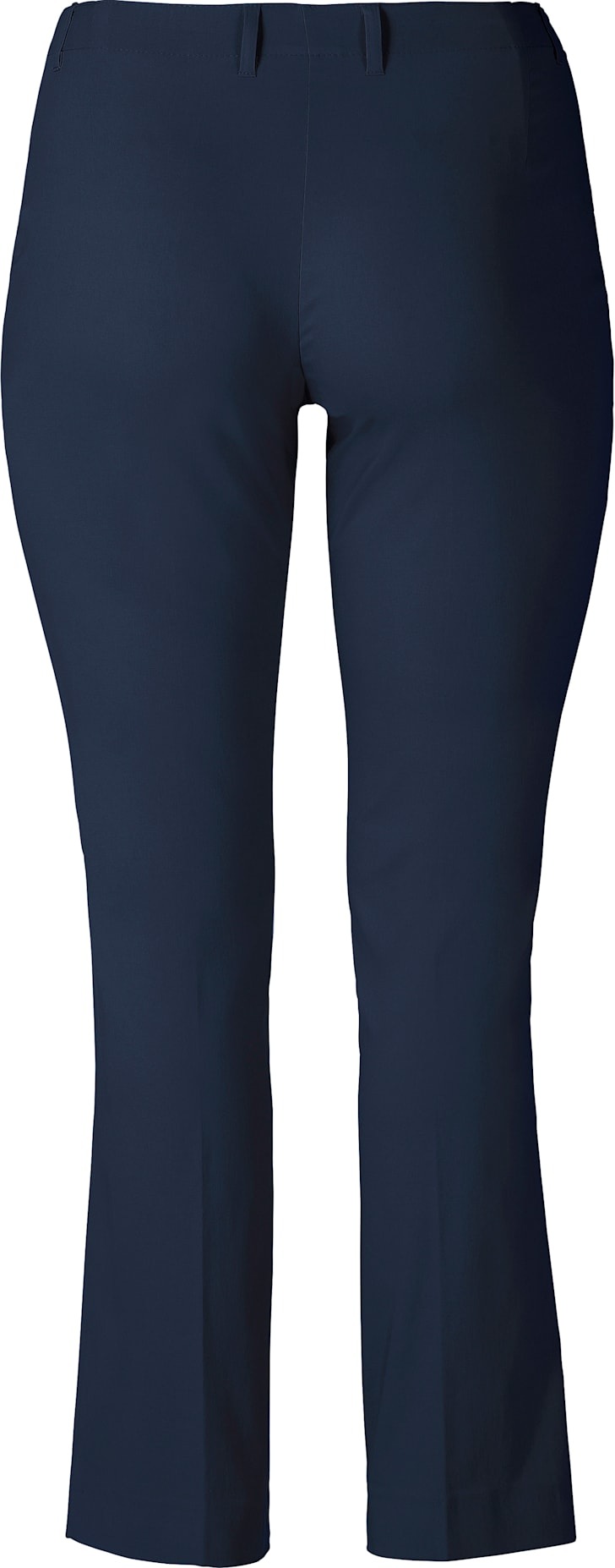Sheego Webhose