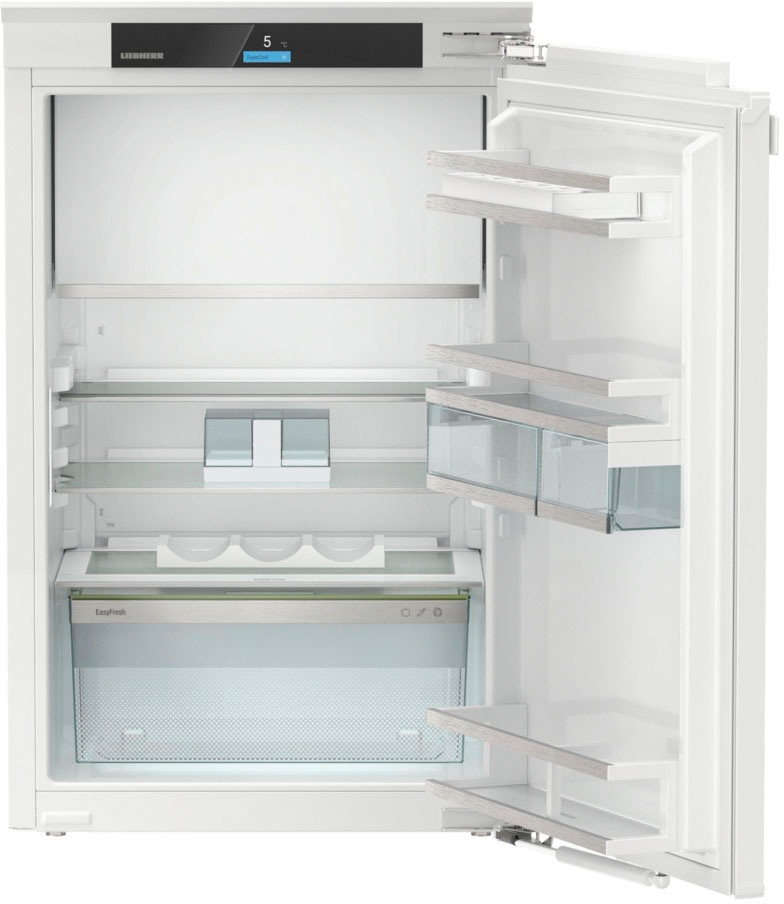 Liebherr Einbaukühlschrank »IRc 3951_994875551«
