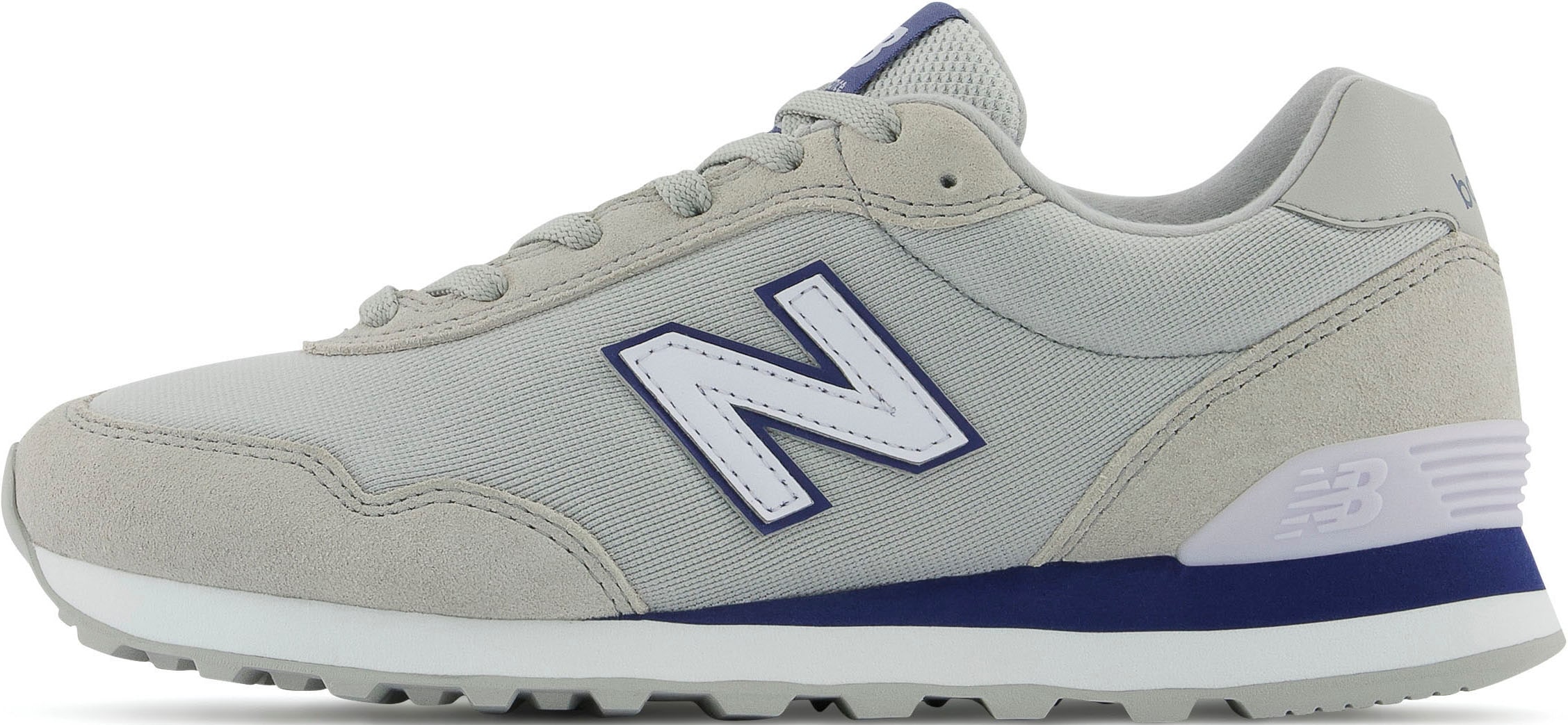 New Balance Sneaker »WL515 "Seasonal Pack"«