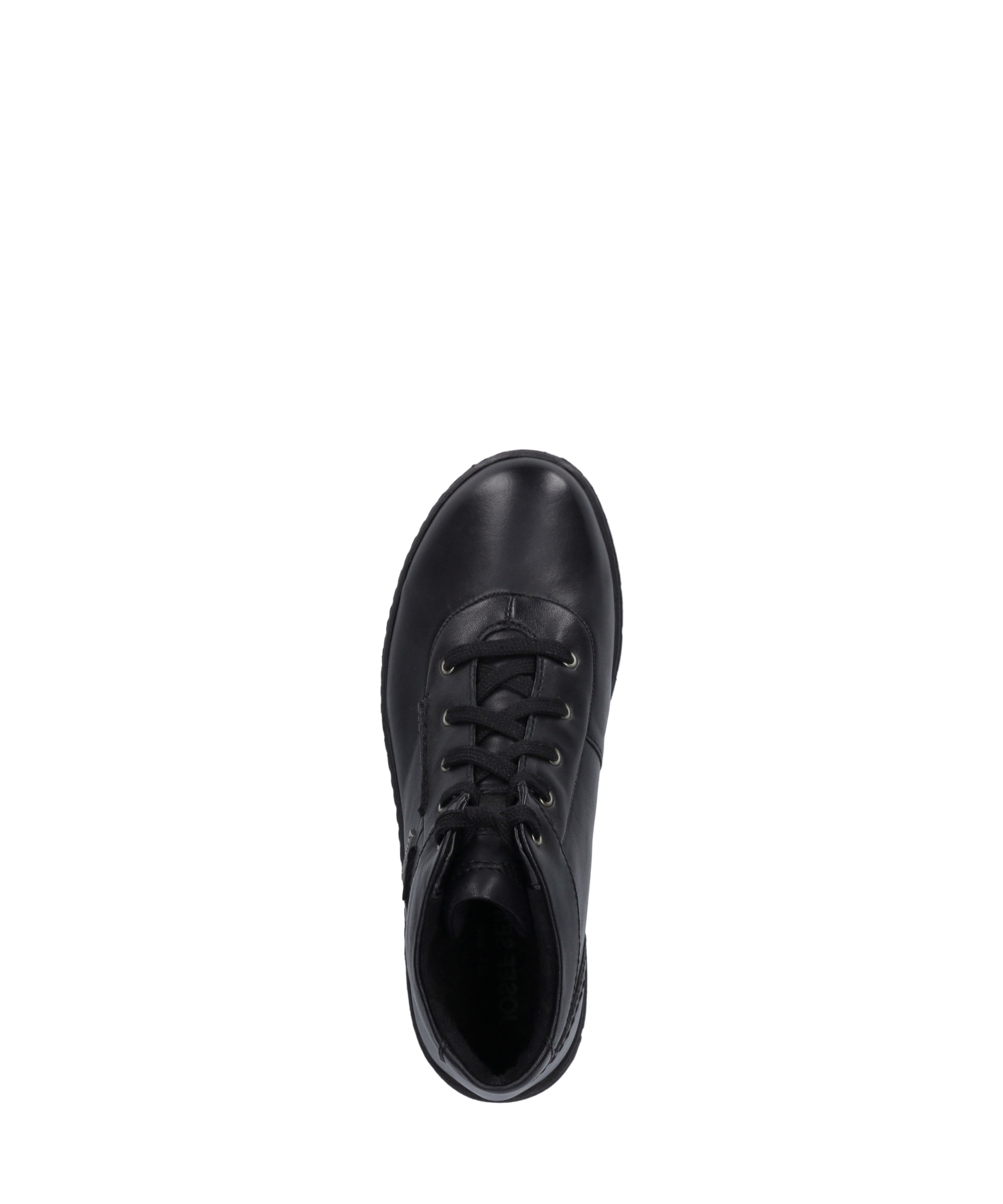Josef Seibel Stiefelette »Steffi 53, schwarz«
