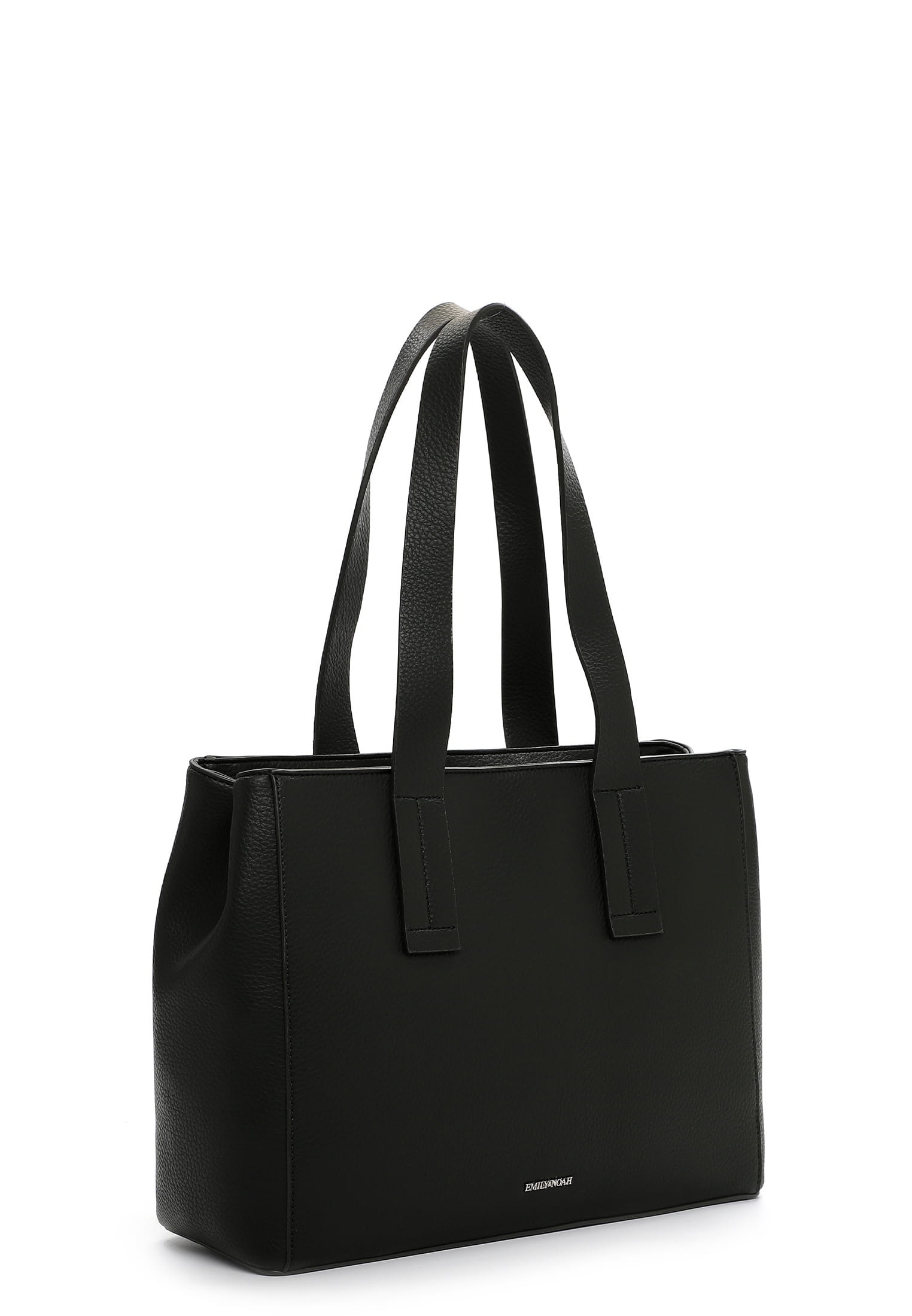 EMILY & NOAH Shopper »Shopper E&N Heidemarie«