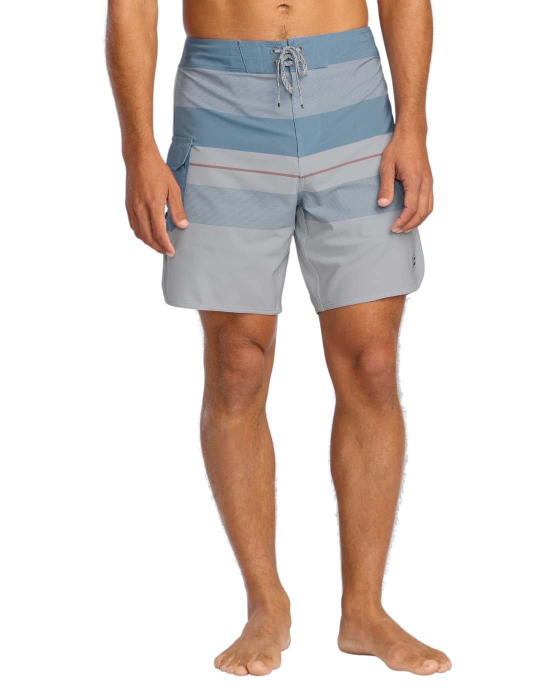 Billabong Boardshorts "73 Pro 17"" günstig online kaufen