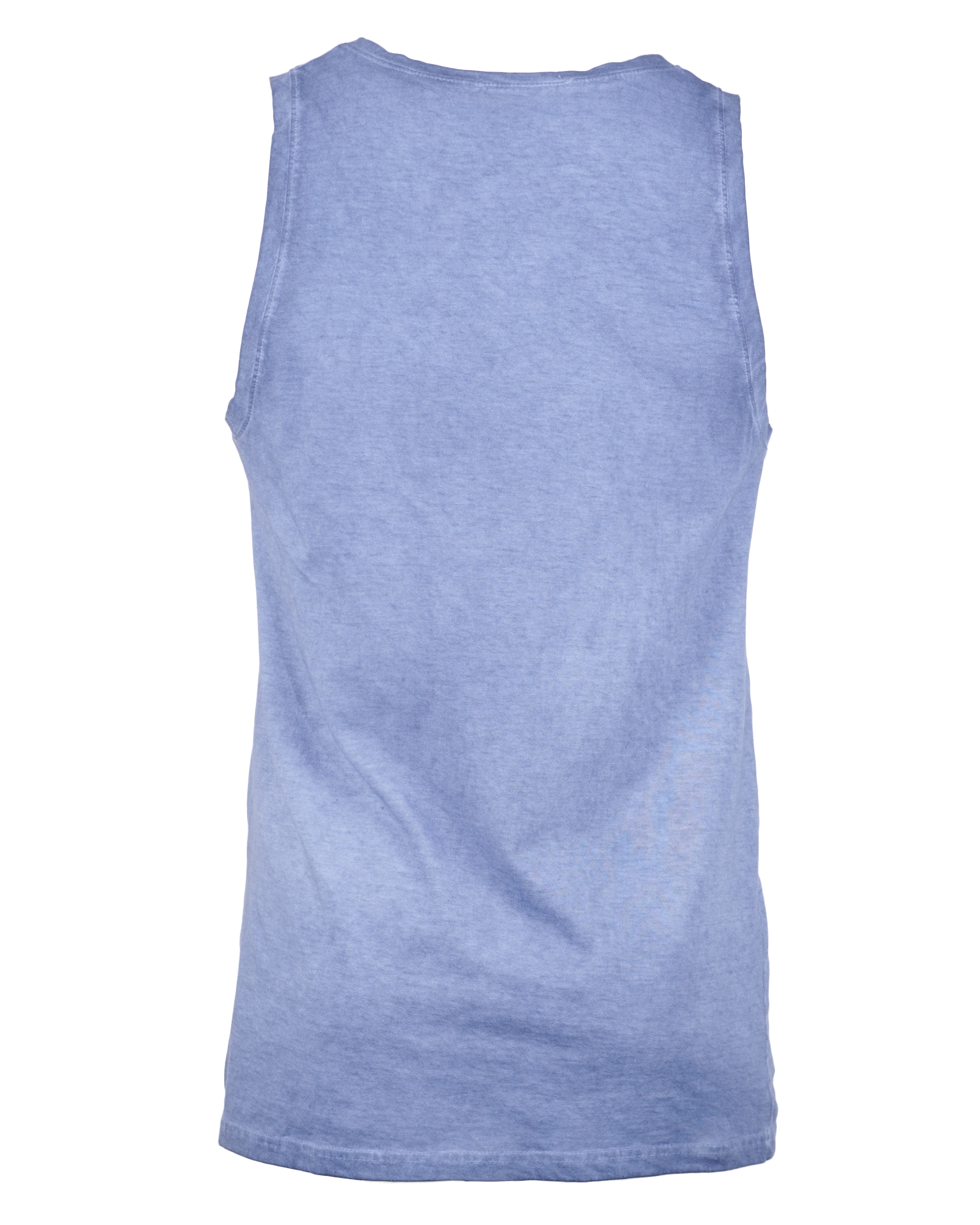 TOP GUN Muskelshirt »Flap TG20191066«