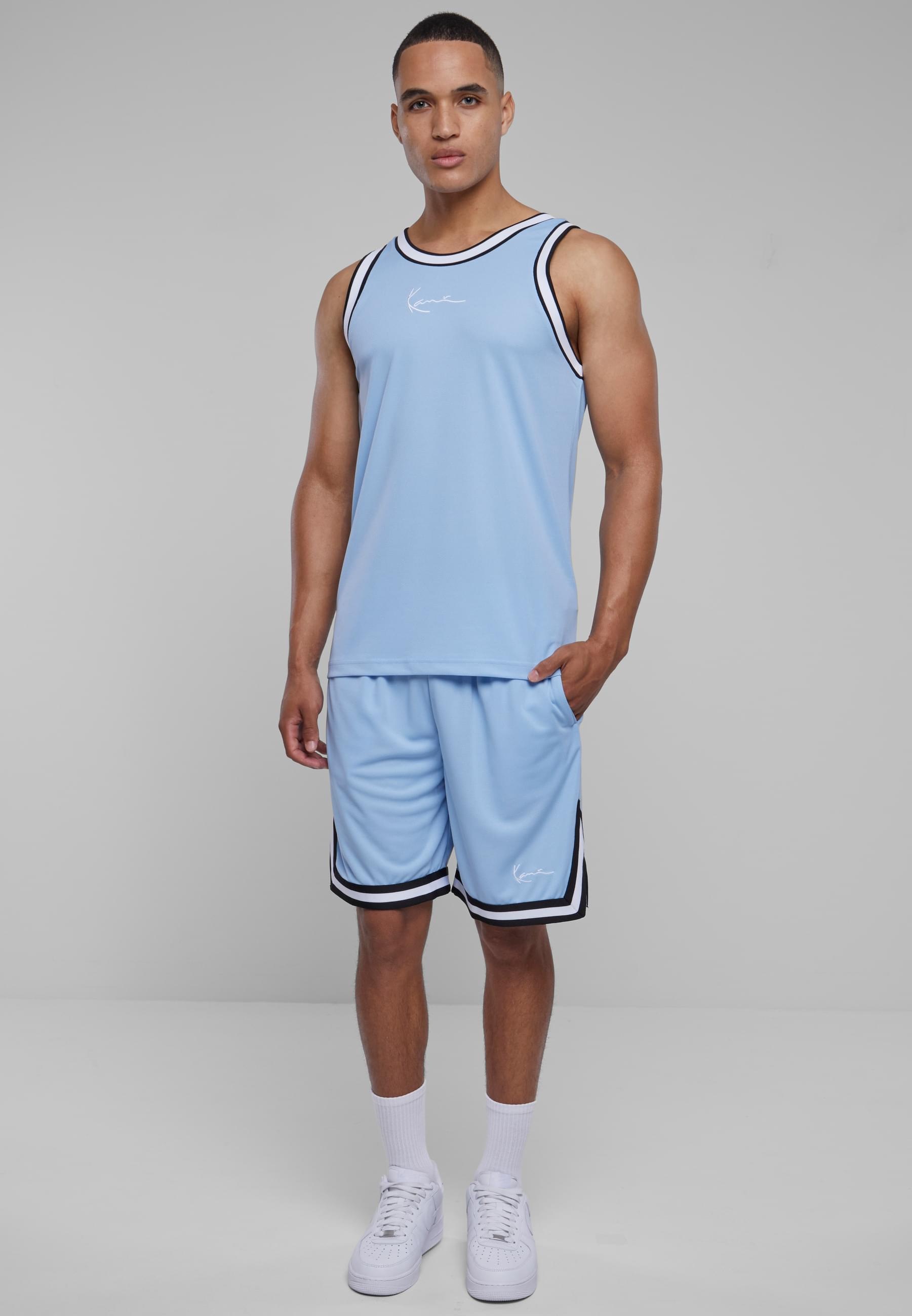 Karl Kani Shorts »Karl Kani Herren«, (1 tlg.)