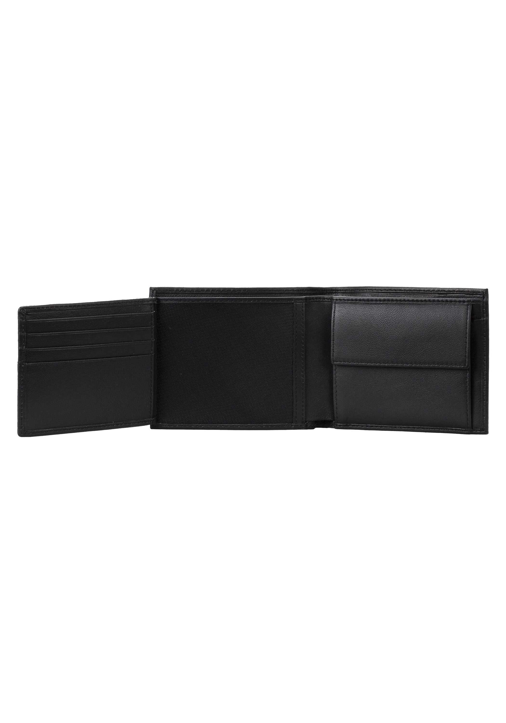 BOSS Geldbörse »Geldbörse Randy Trifold«